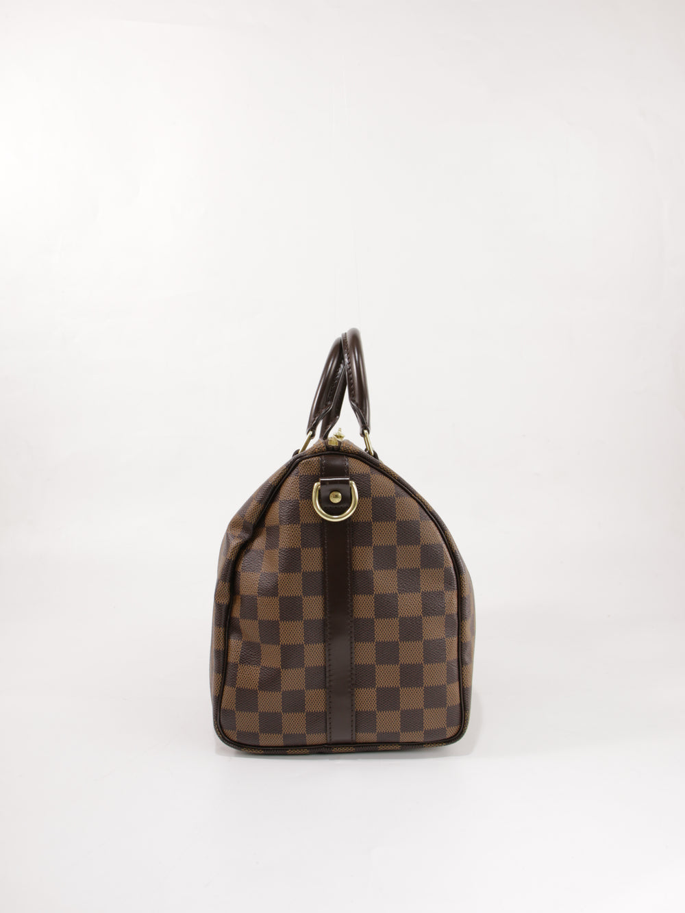 Speedy Bandouliere 30