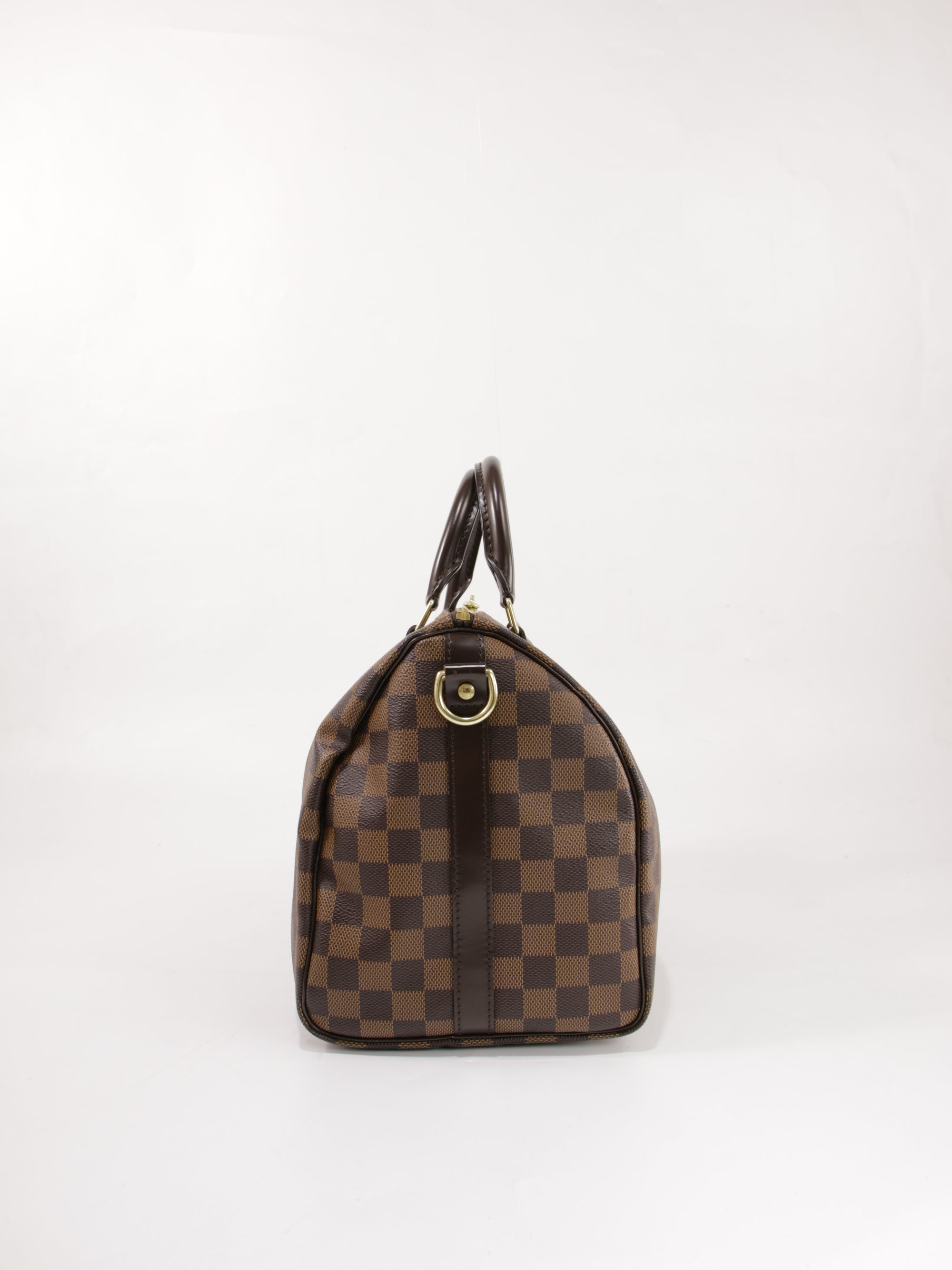 Speedy Bandouliere 30