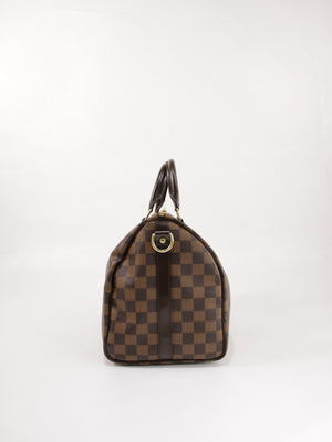 Speedy Bandouliere 30