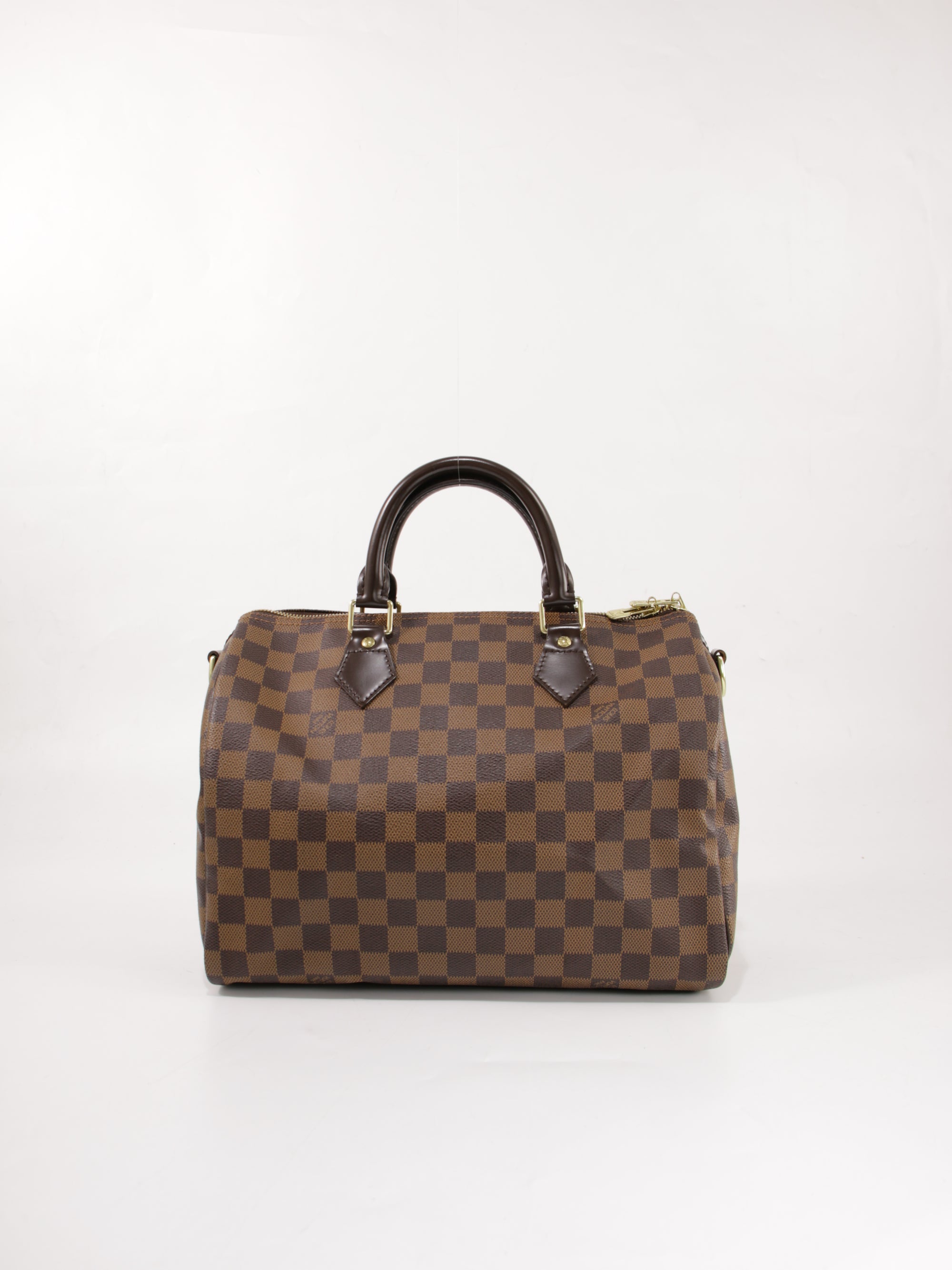 Speedy Bandouliere 30