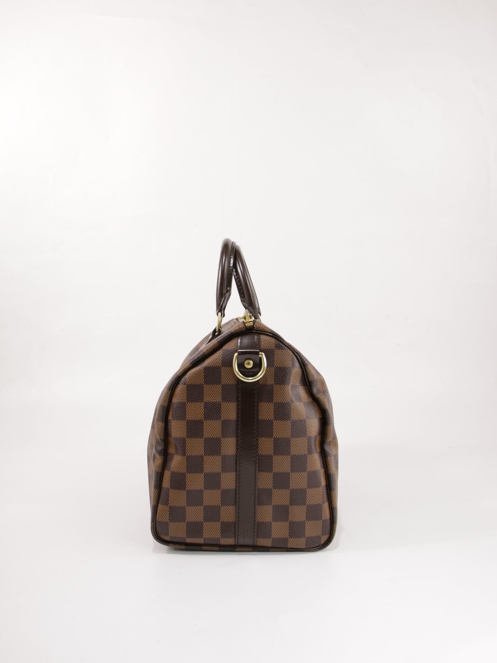 Speedy Bandouliere 30