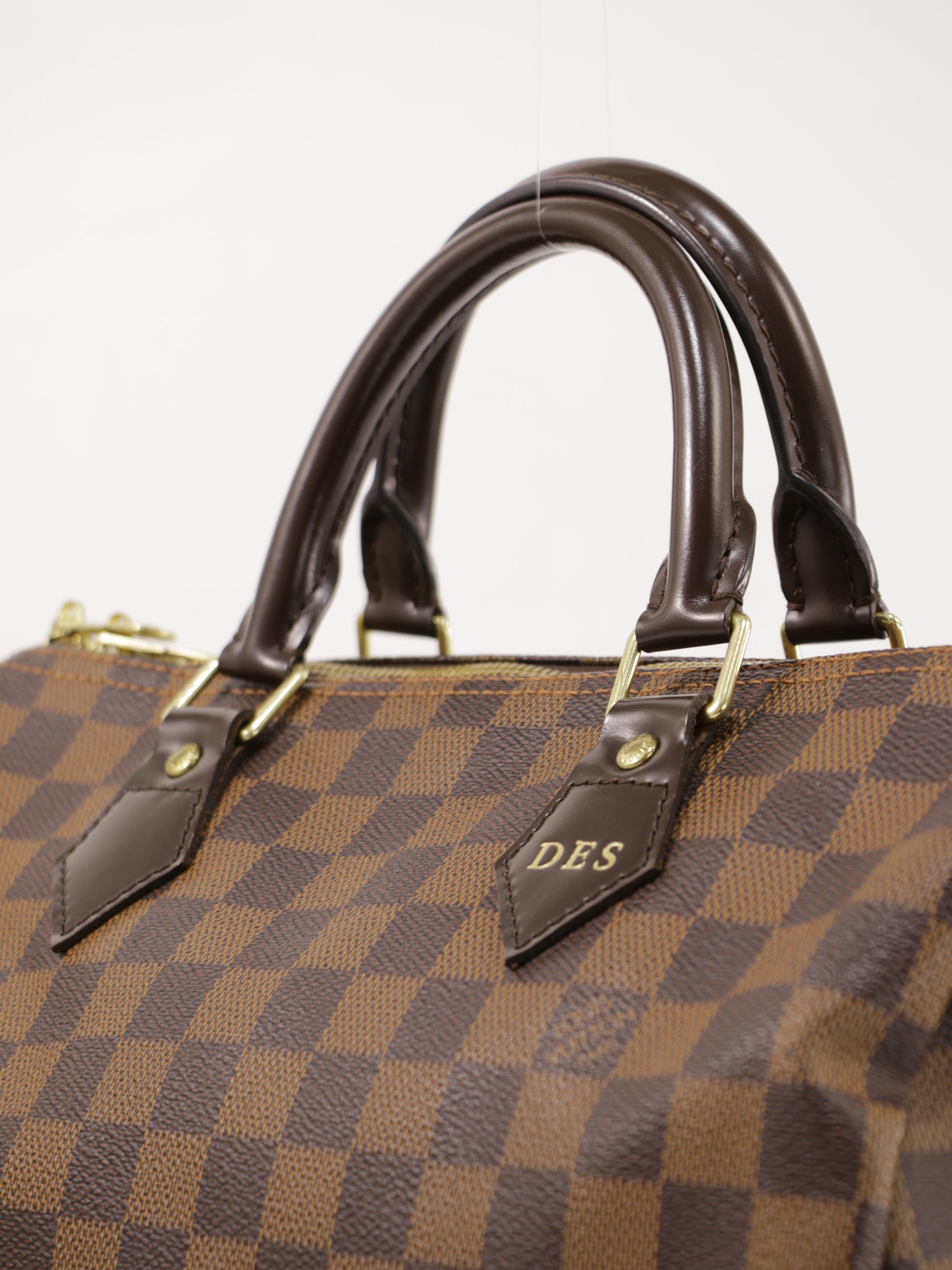 Speedy Bandouliere 30