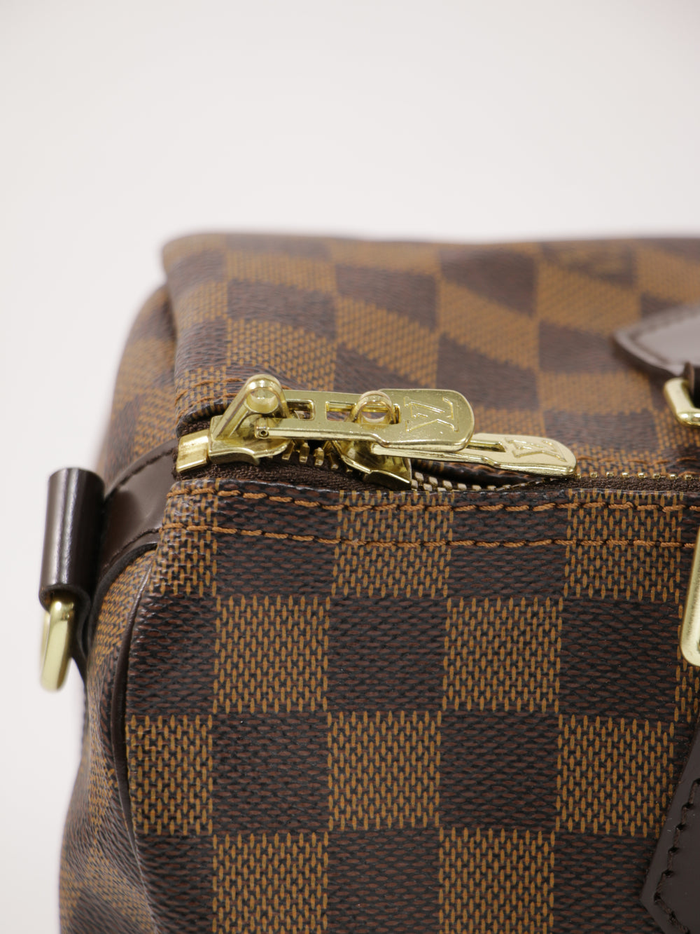 Speedy Bandouliere 30