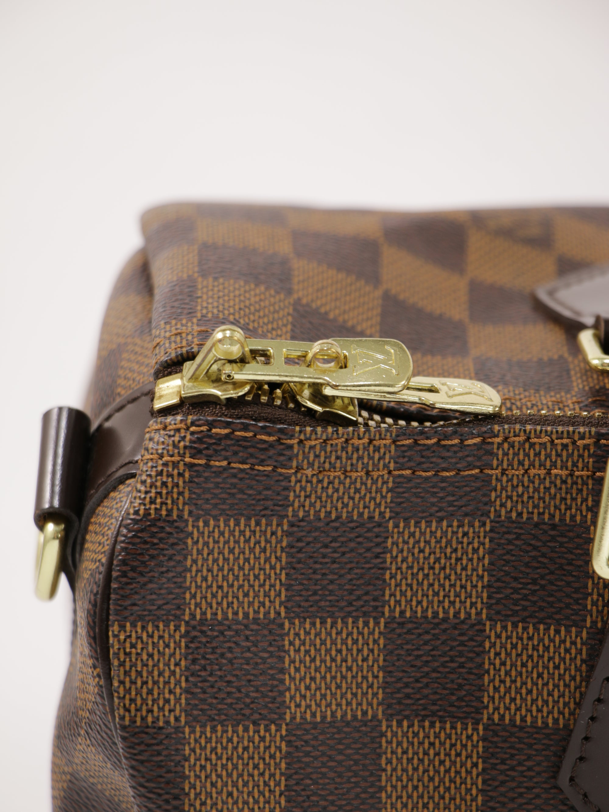 Speedy Bandouliere 30