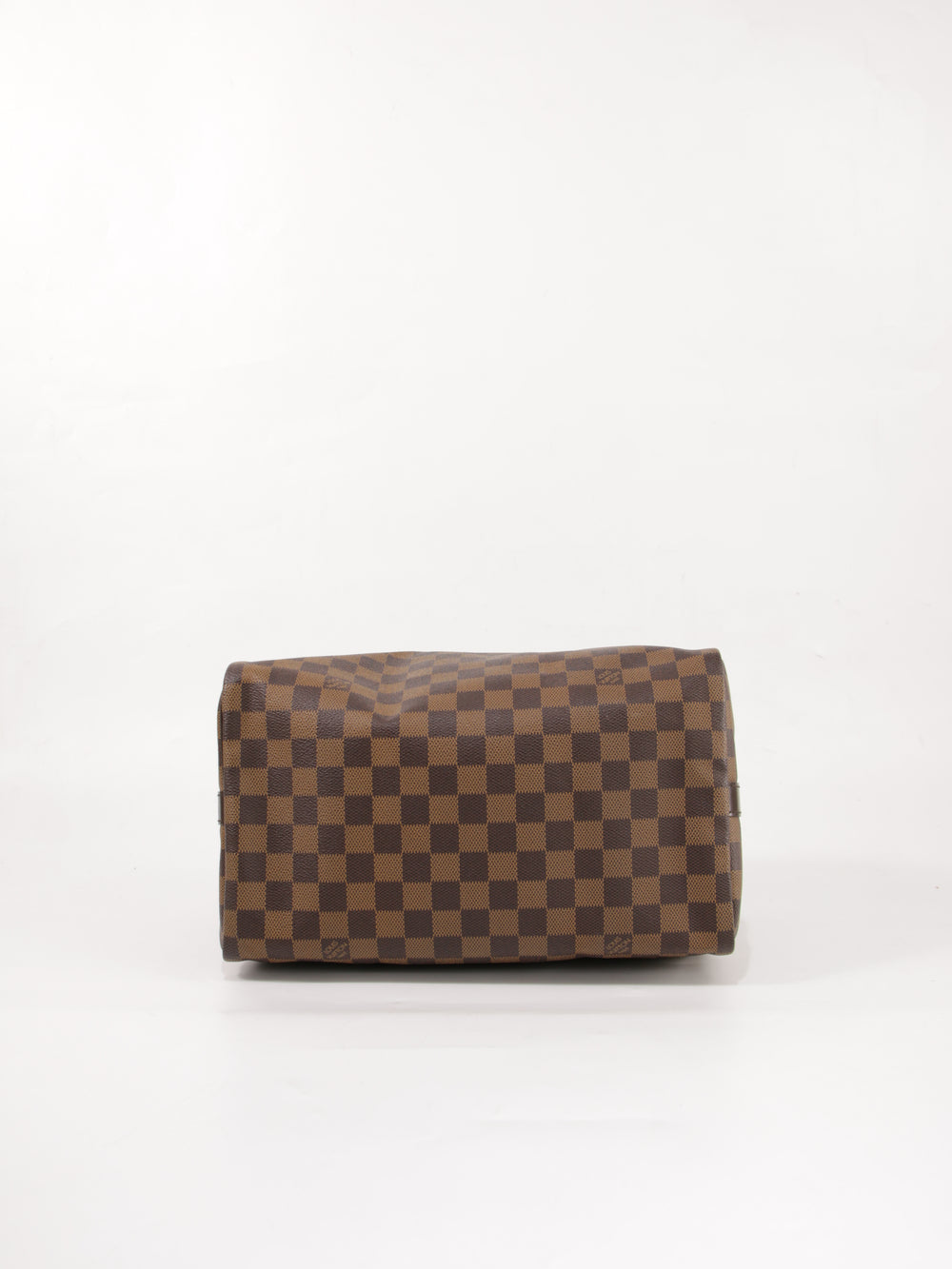 Speedy Bandouliere 30