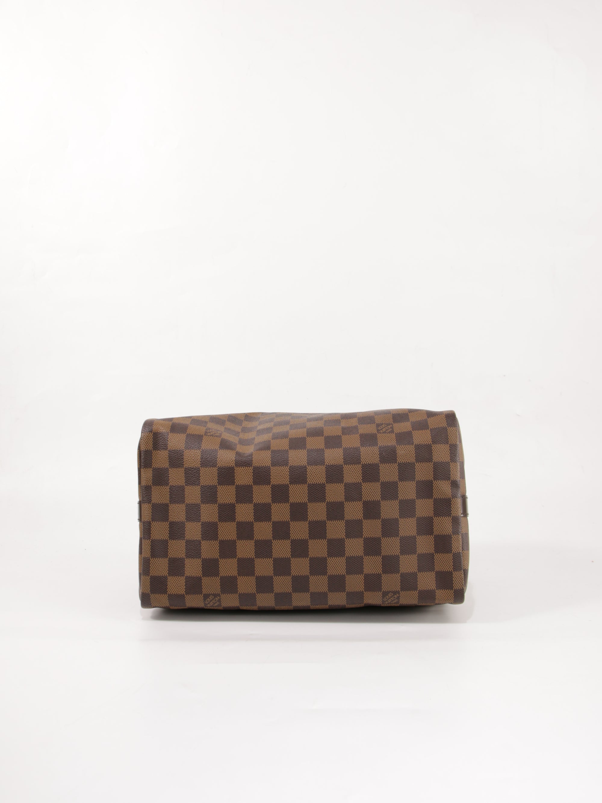 Speedy Bandouliere 30