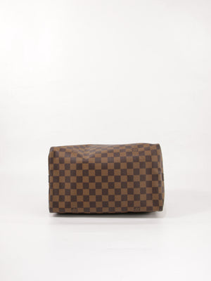 Speedy Bandouliere 30