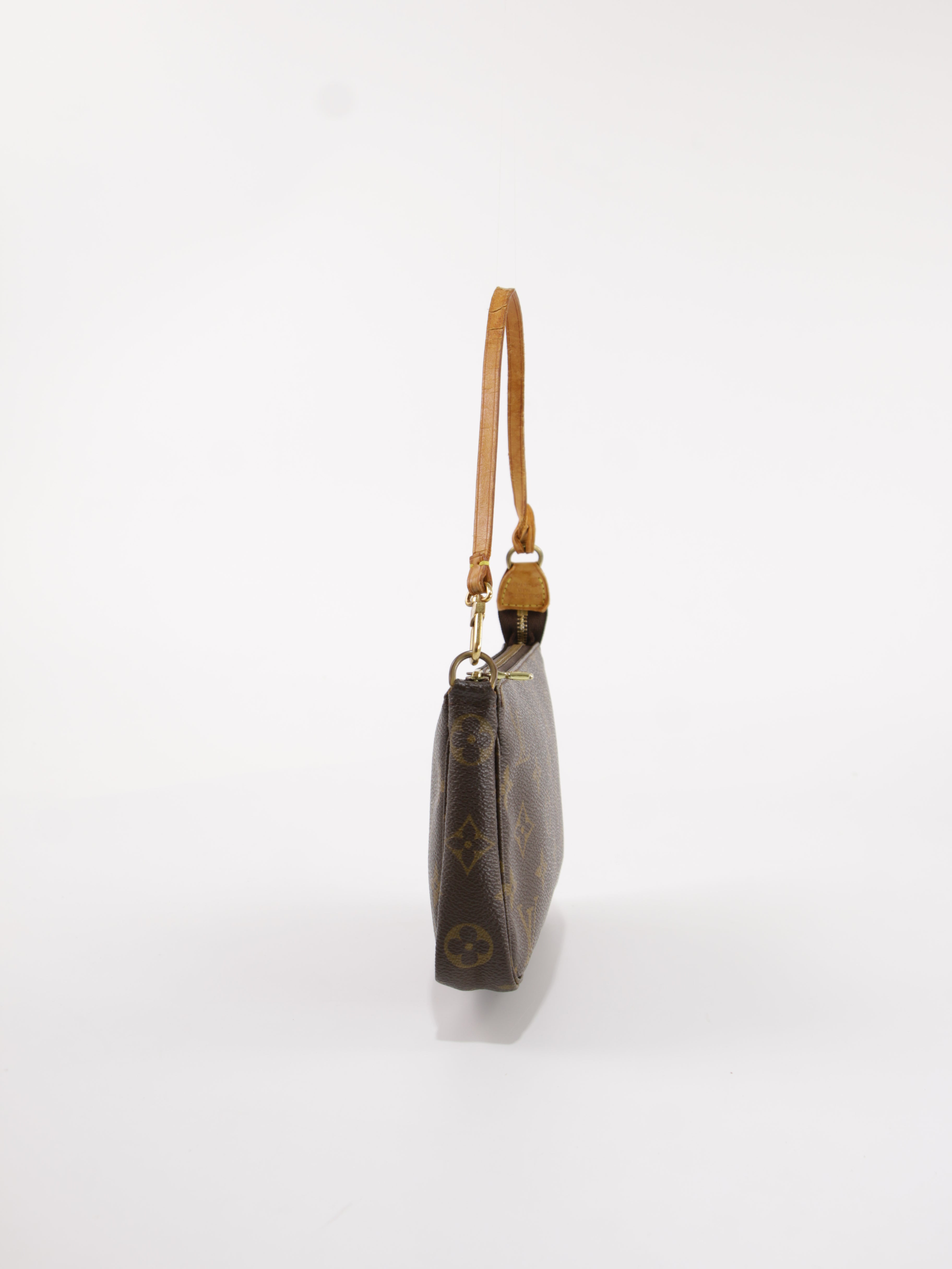 Accessories Pochette