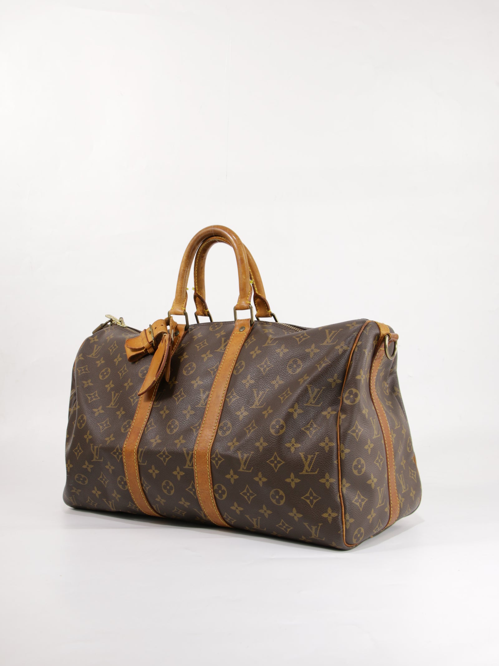 Keepall 45