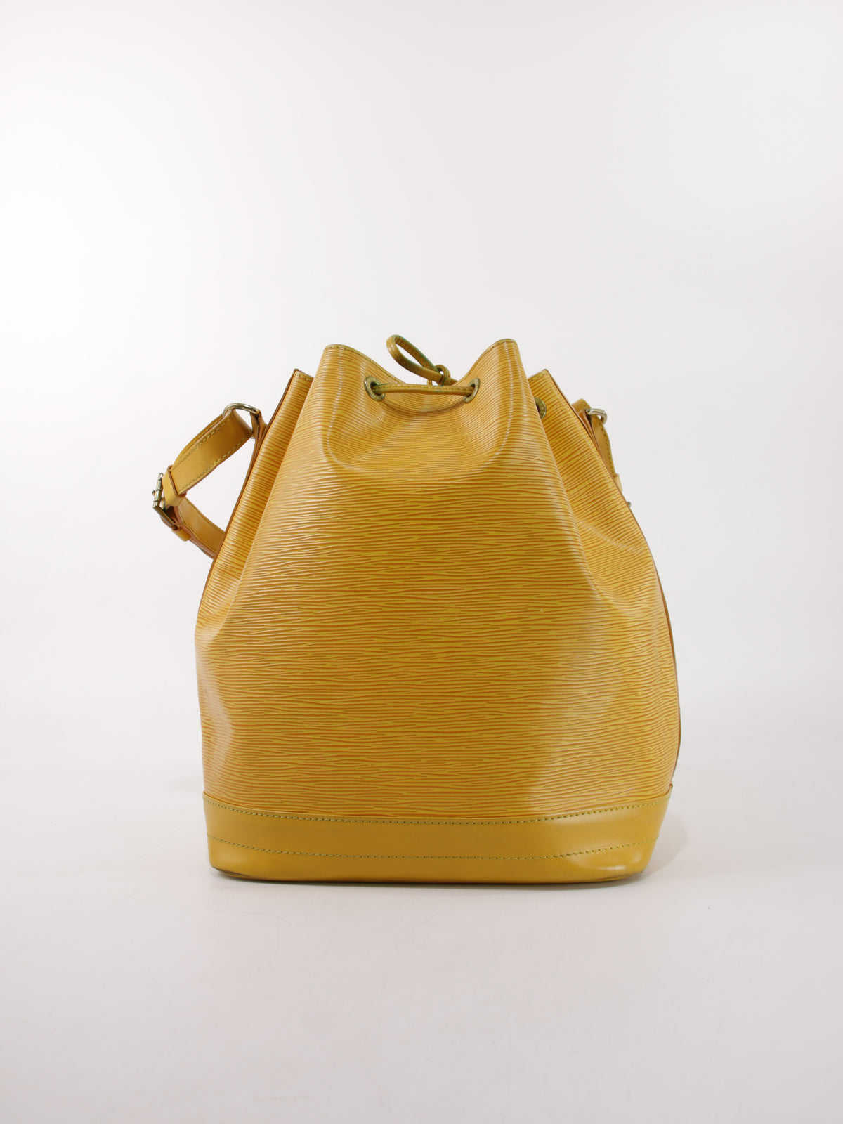 Louis Vuitton Noé