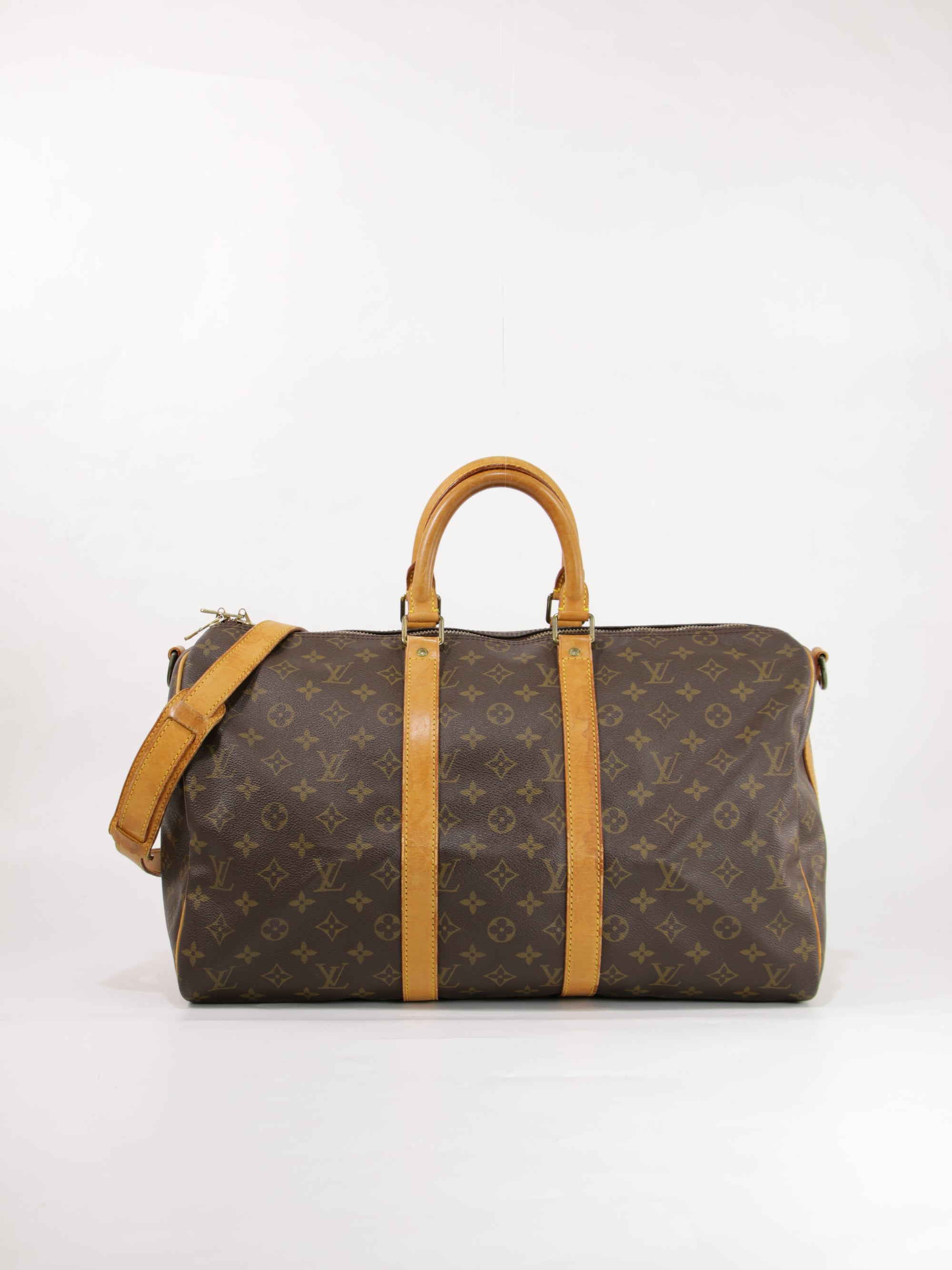 Keepall 45