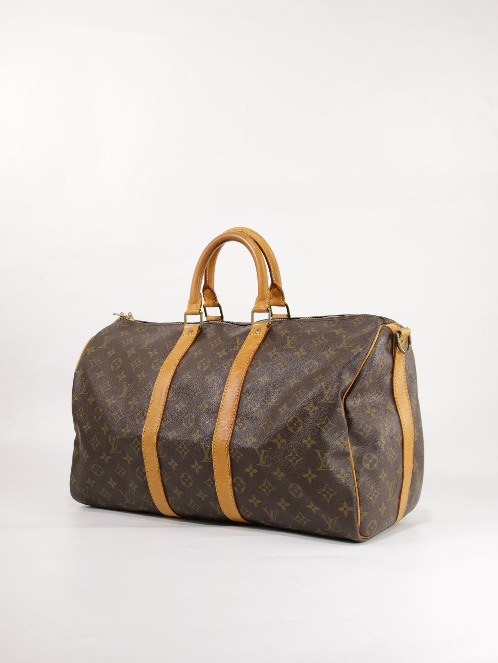Keepall 45