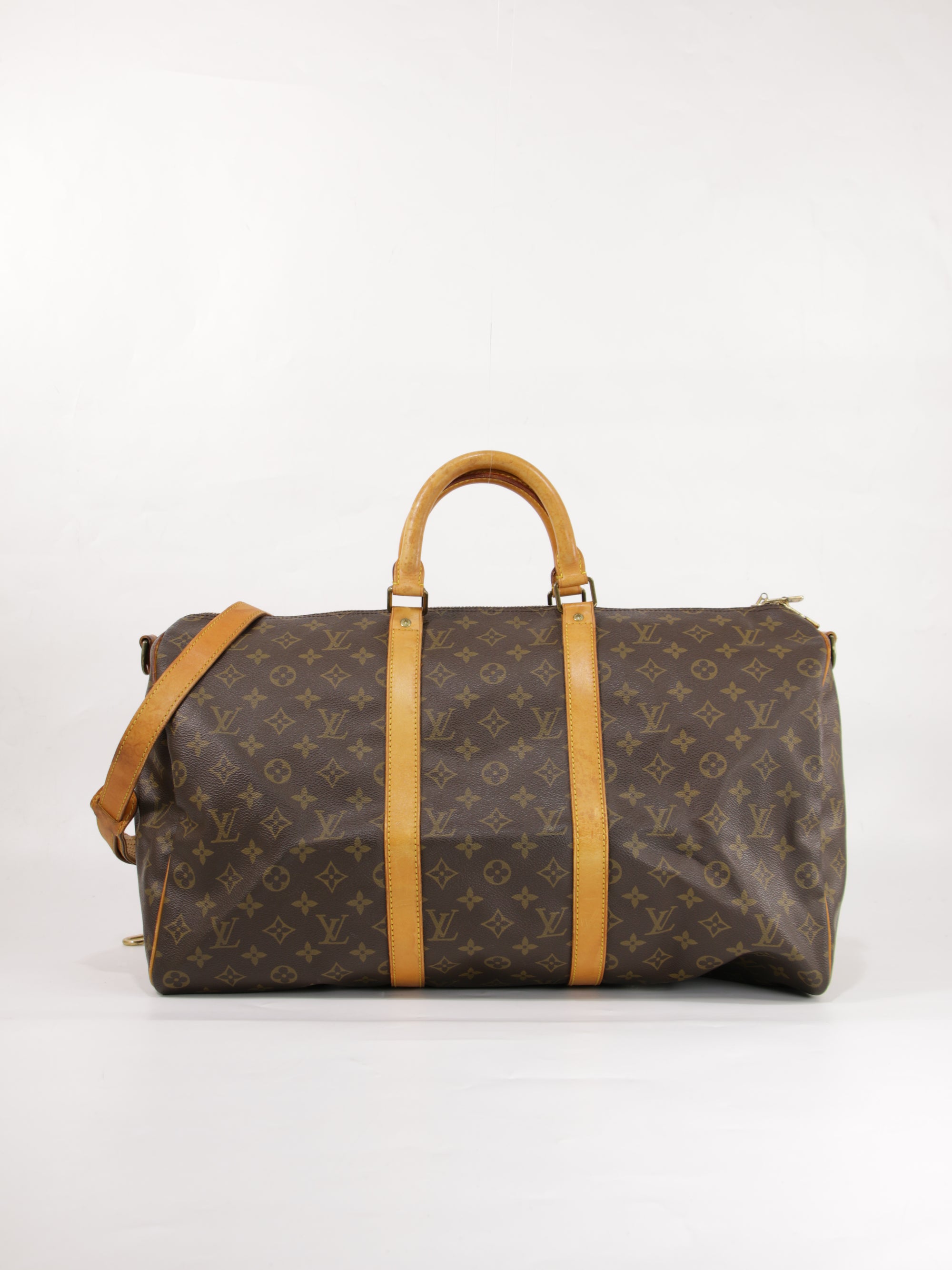 Keepall 50