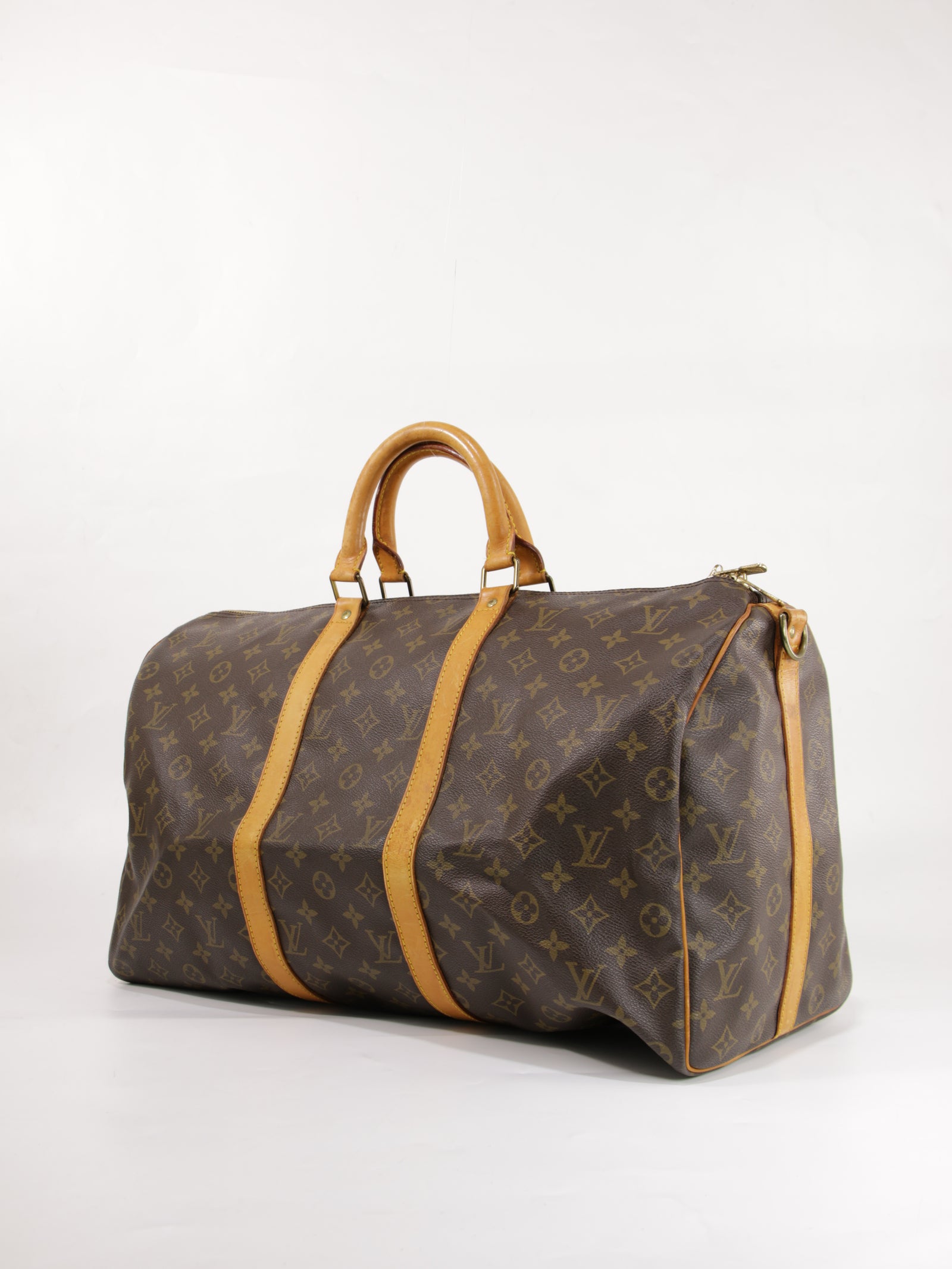 Keepall 50