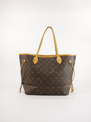 Neverfull MM