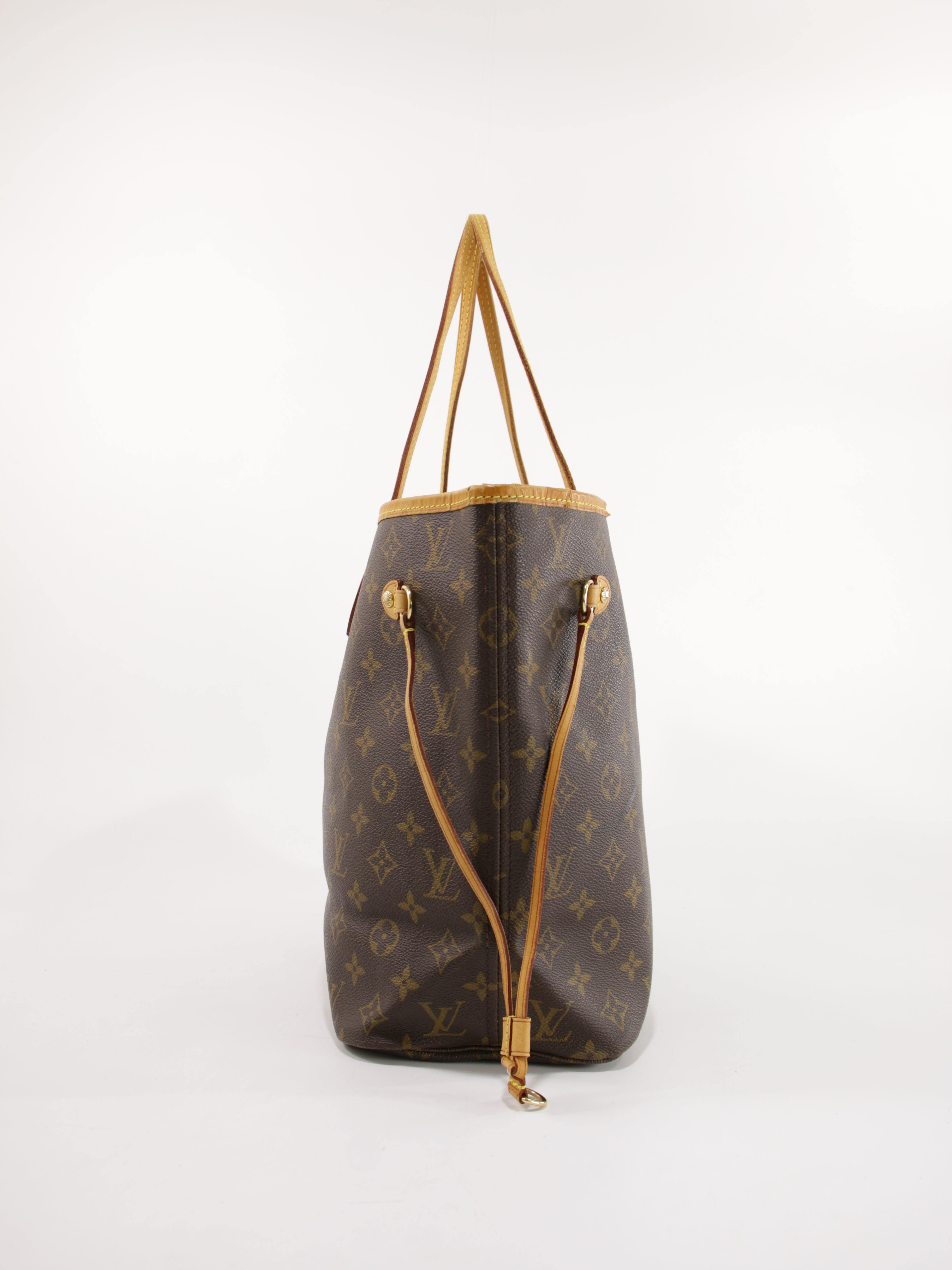 Neverfull MM