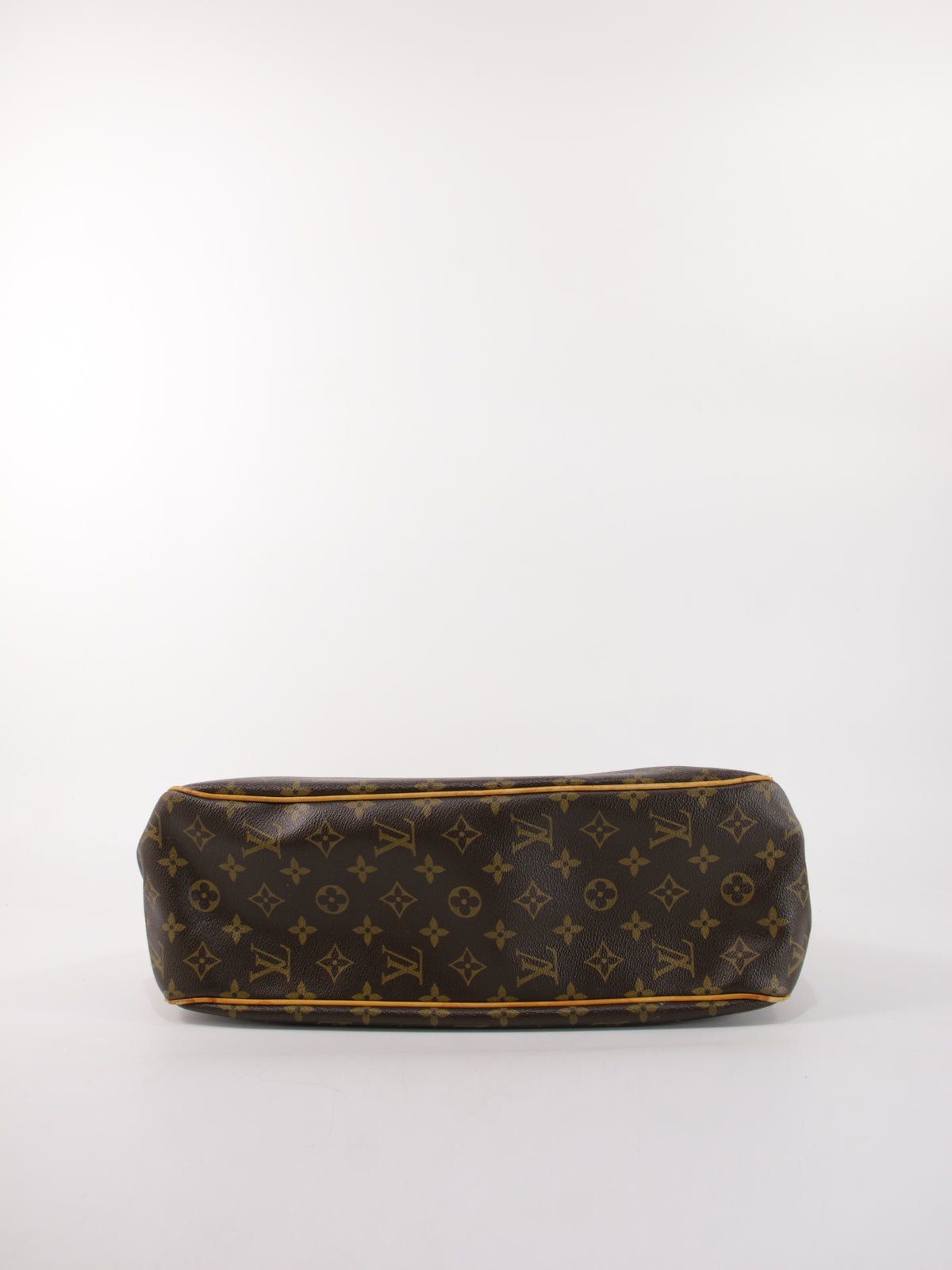 Louis Vuitton Batignolles