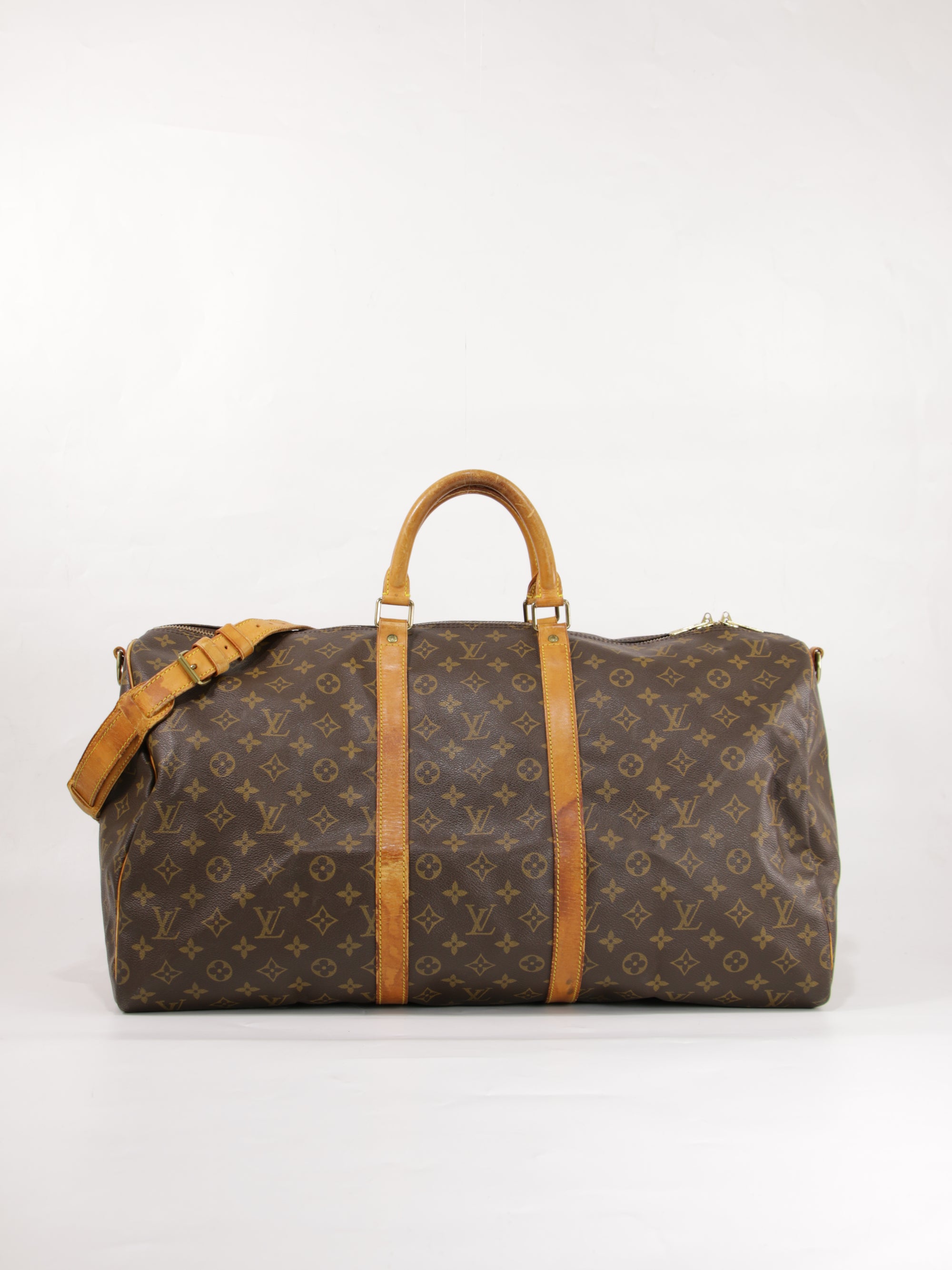 Keepall 55