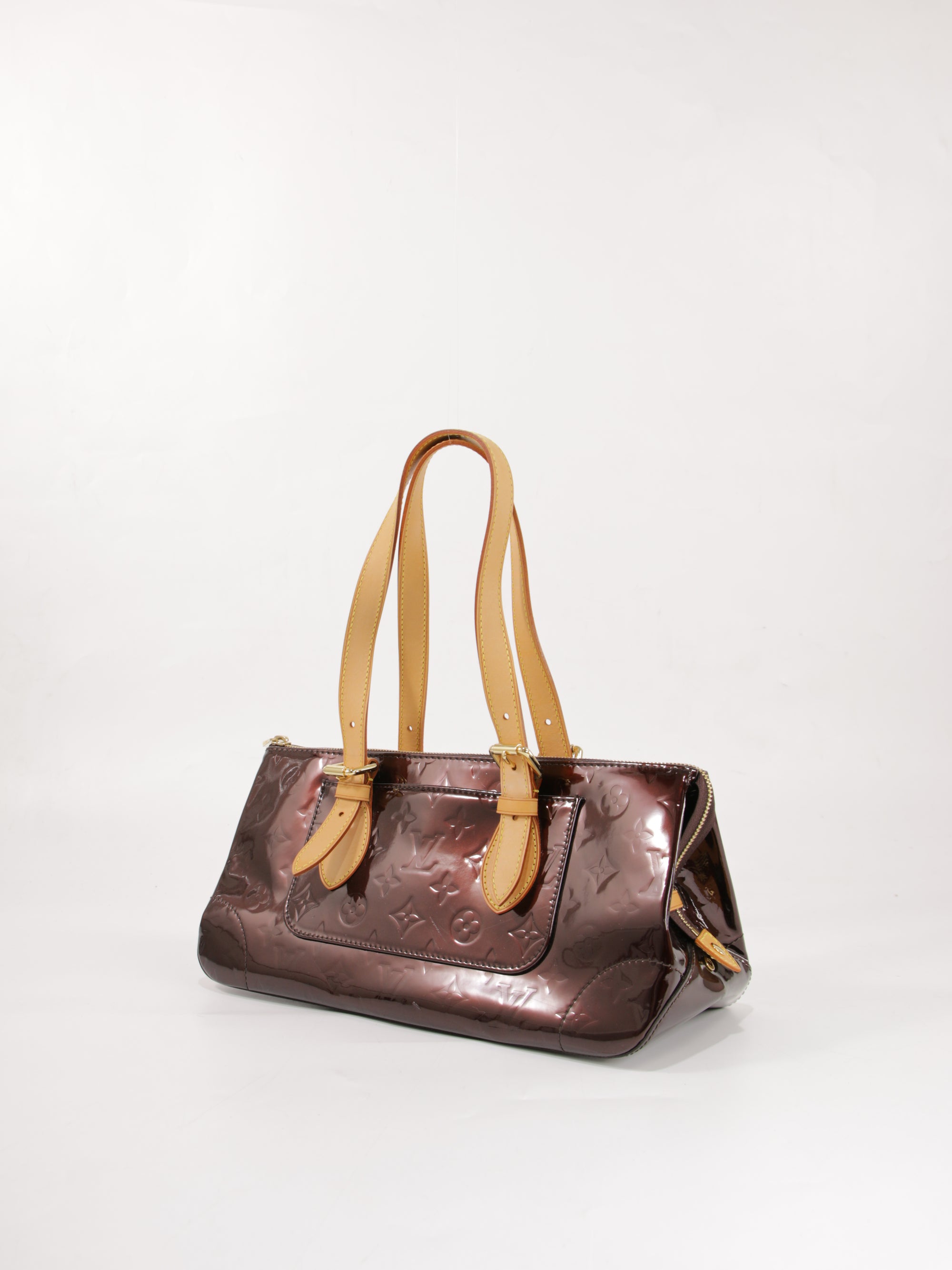 Rosewood