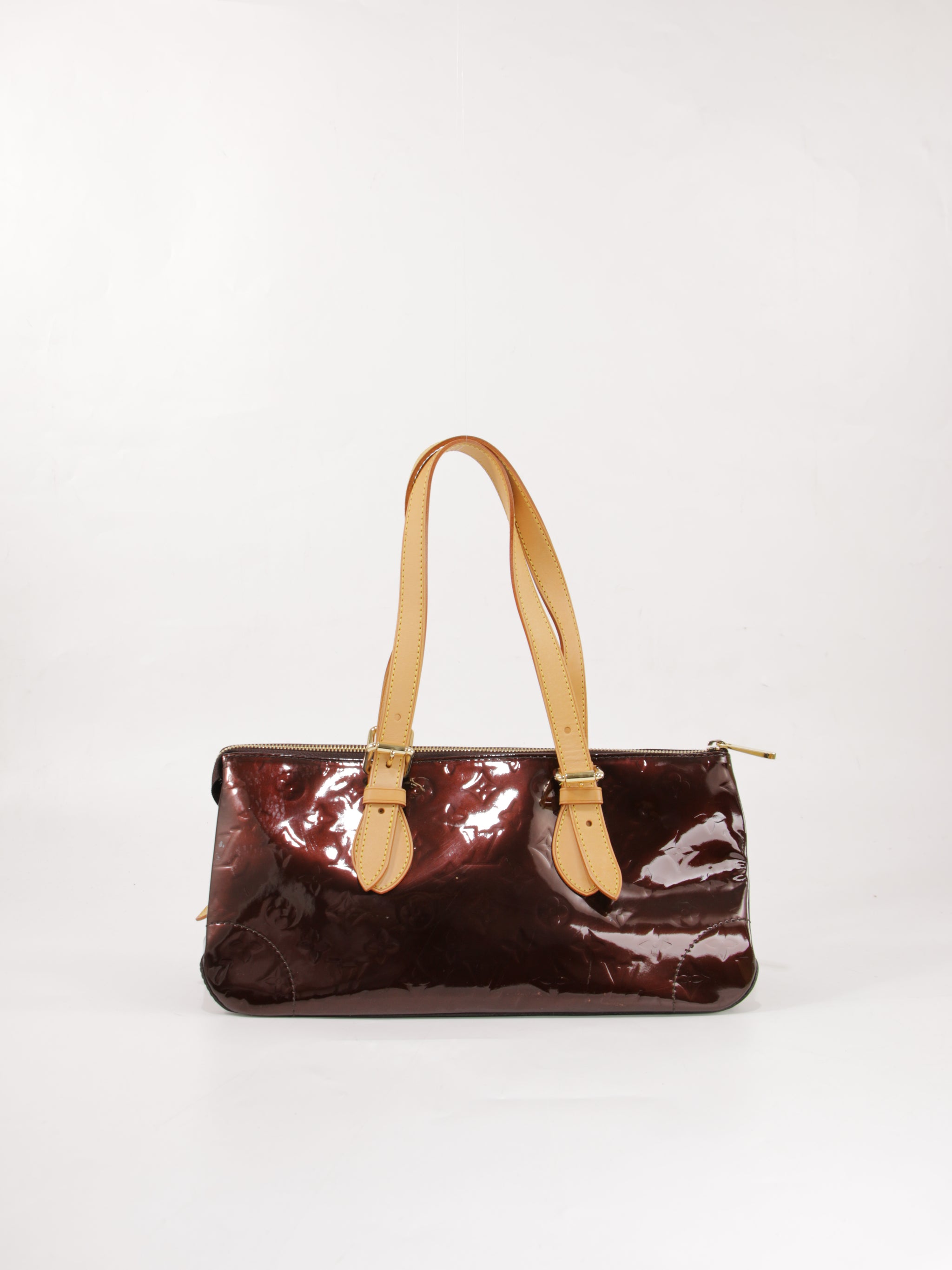 Rosewood
