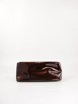 Rosewood