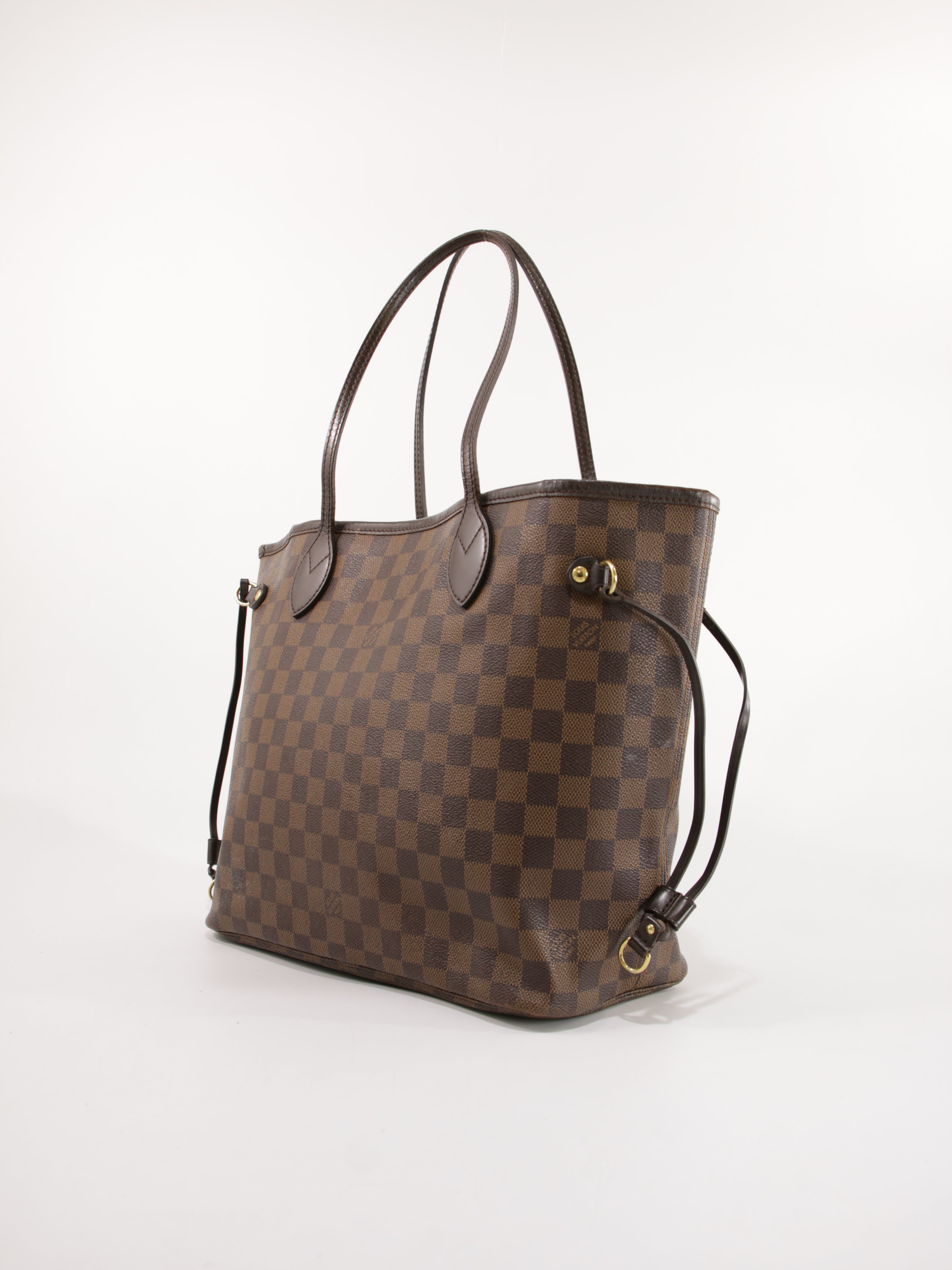 Neverfull MM