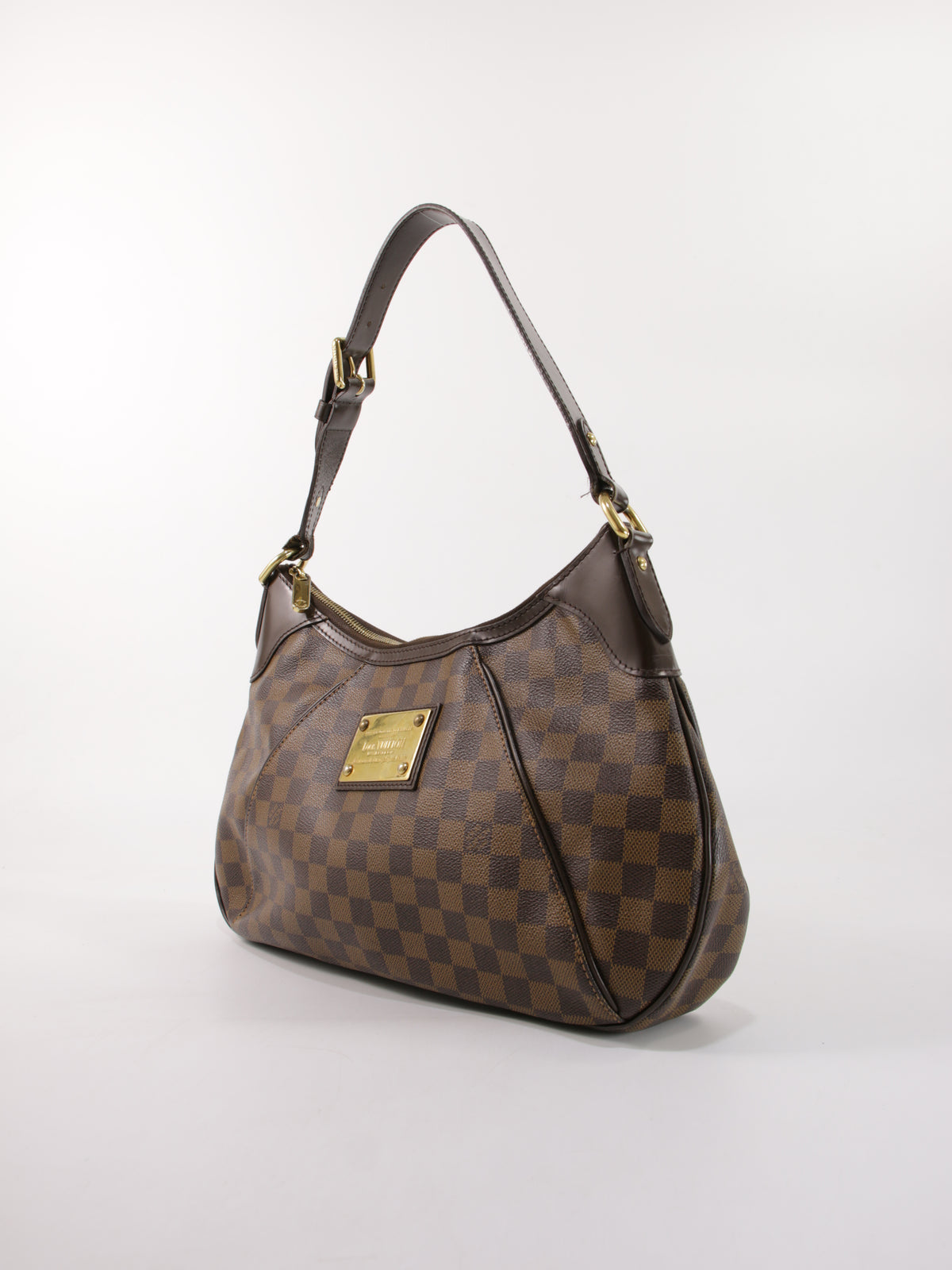 Louis Vuitton Thames MM