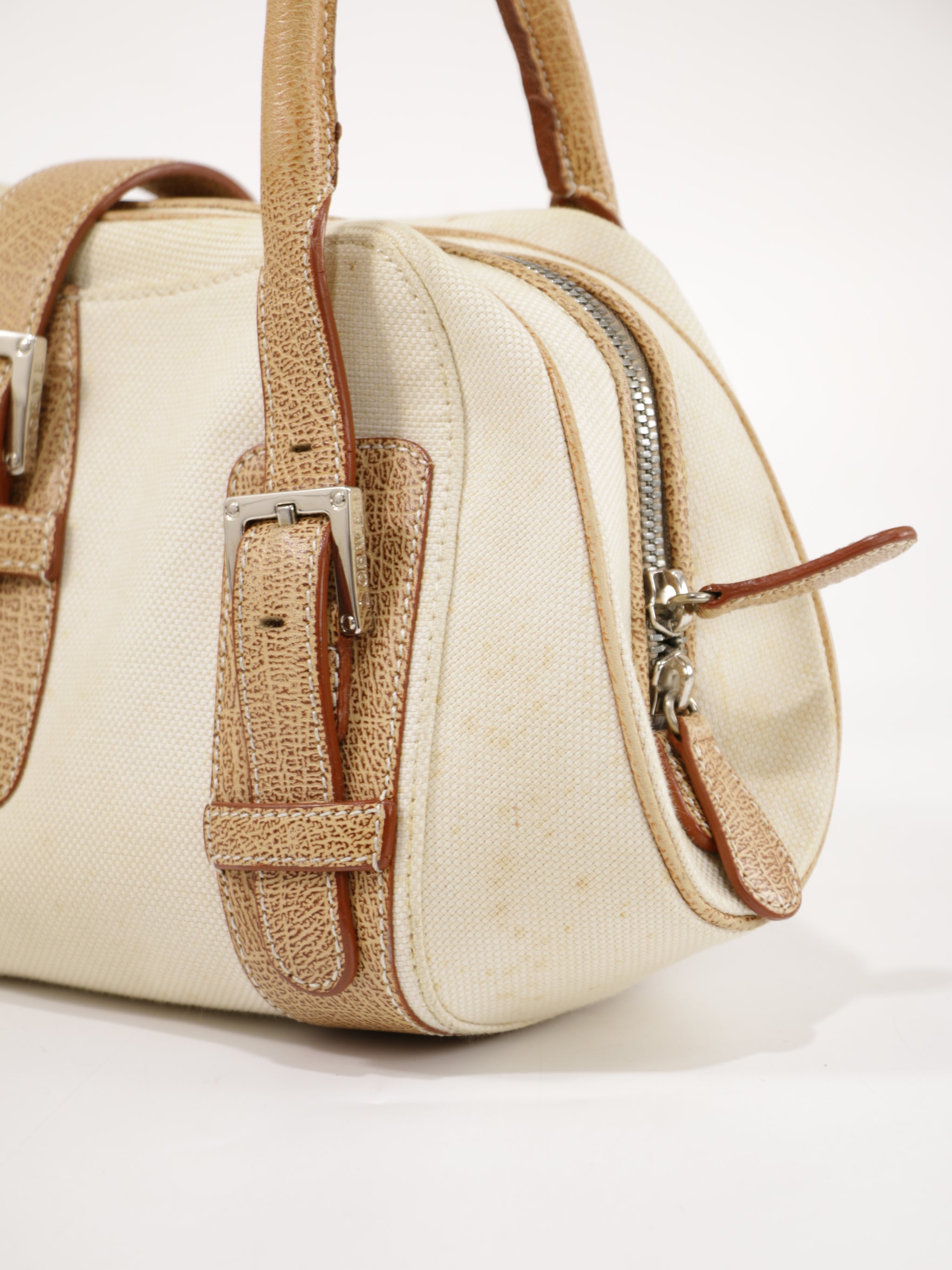 Hand Bag