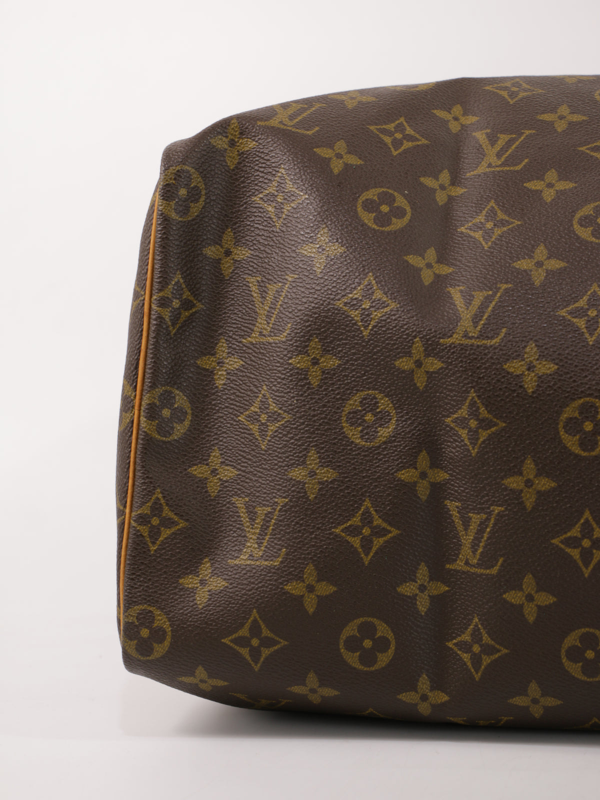 Louis Vuitton Speedy 40
