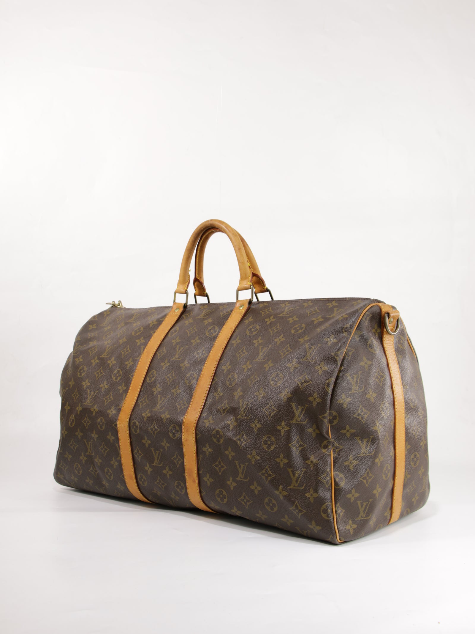 Keepall 55
