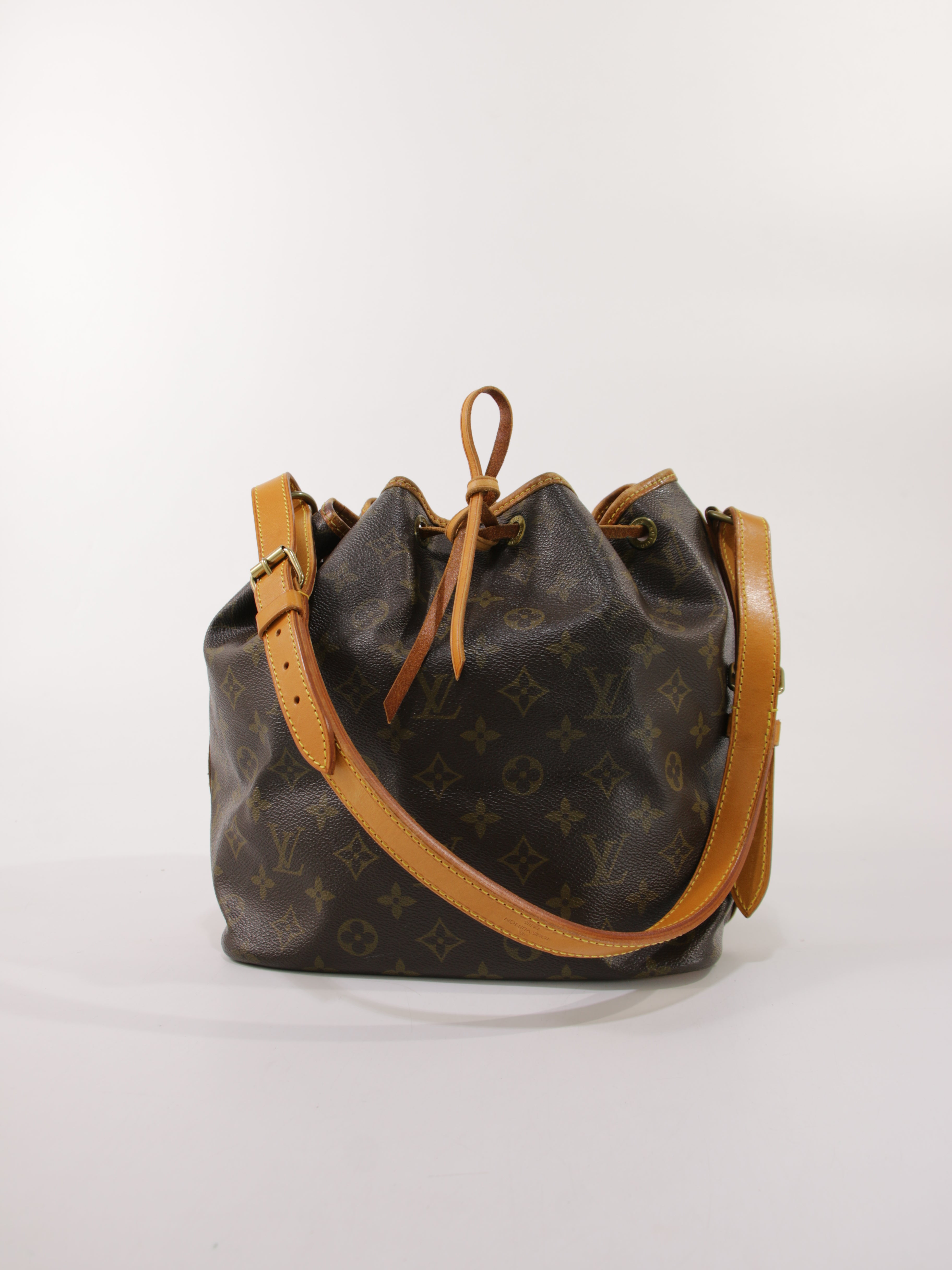 Petit Noé