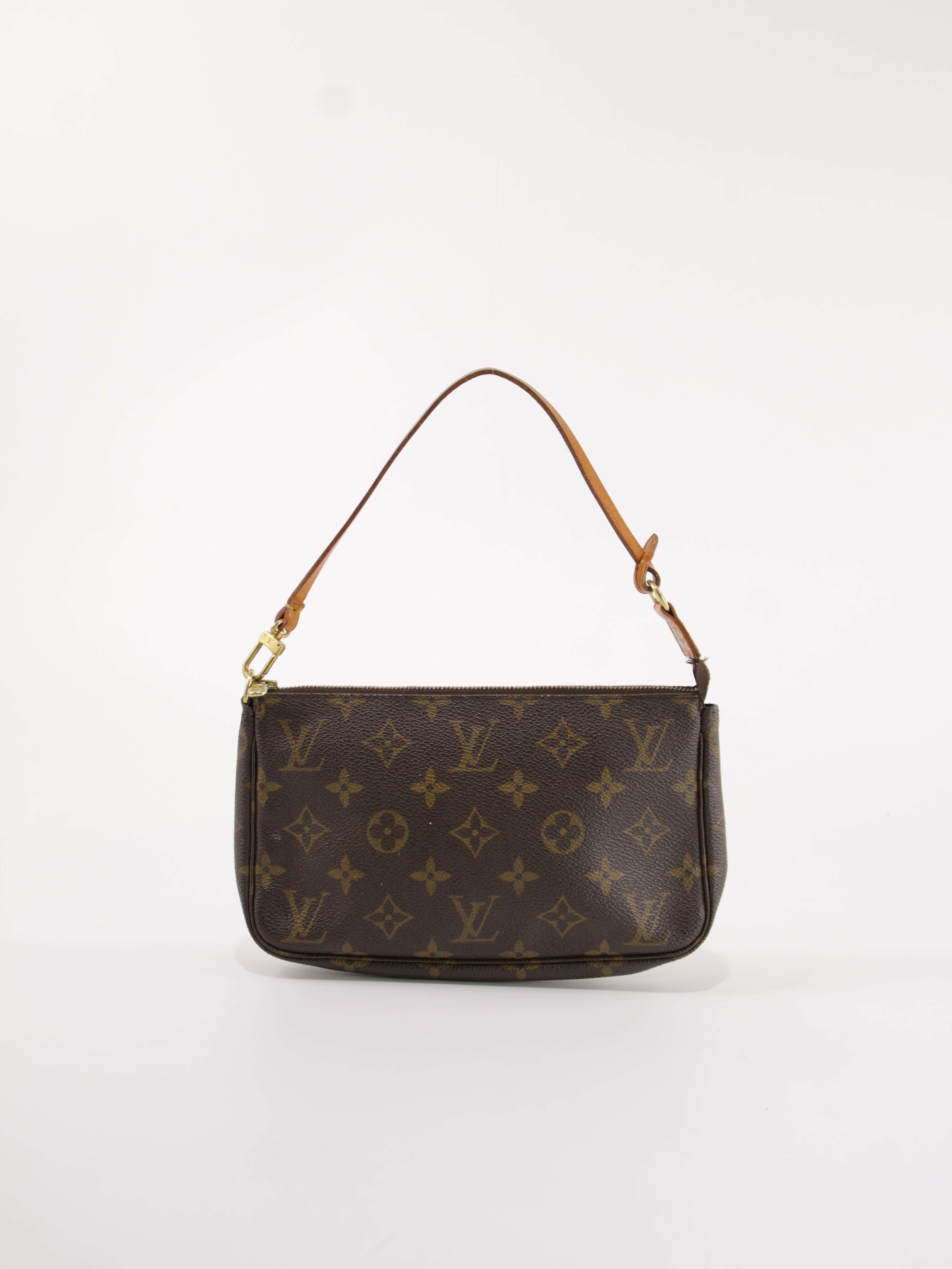 Accessories Pochette