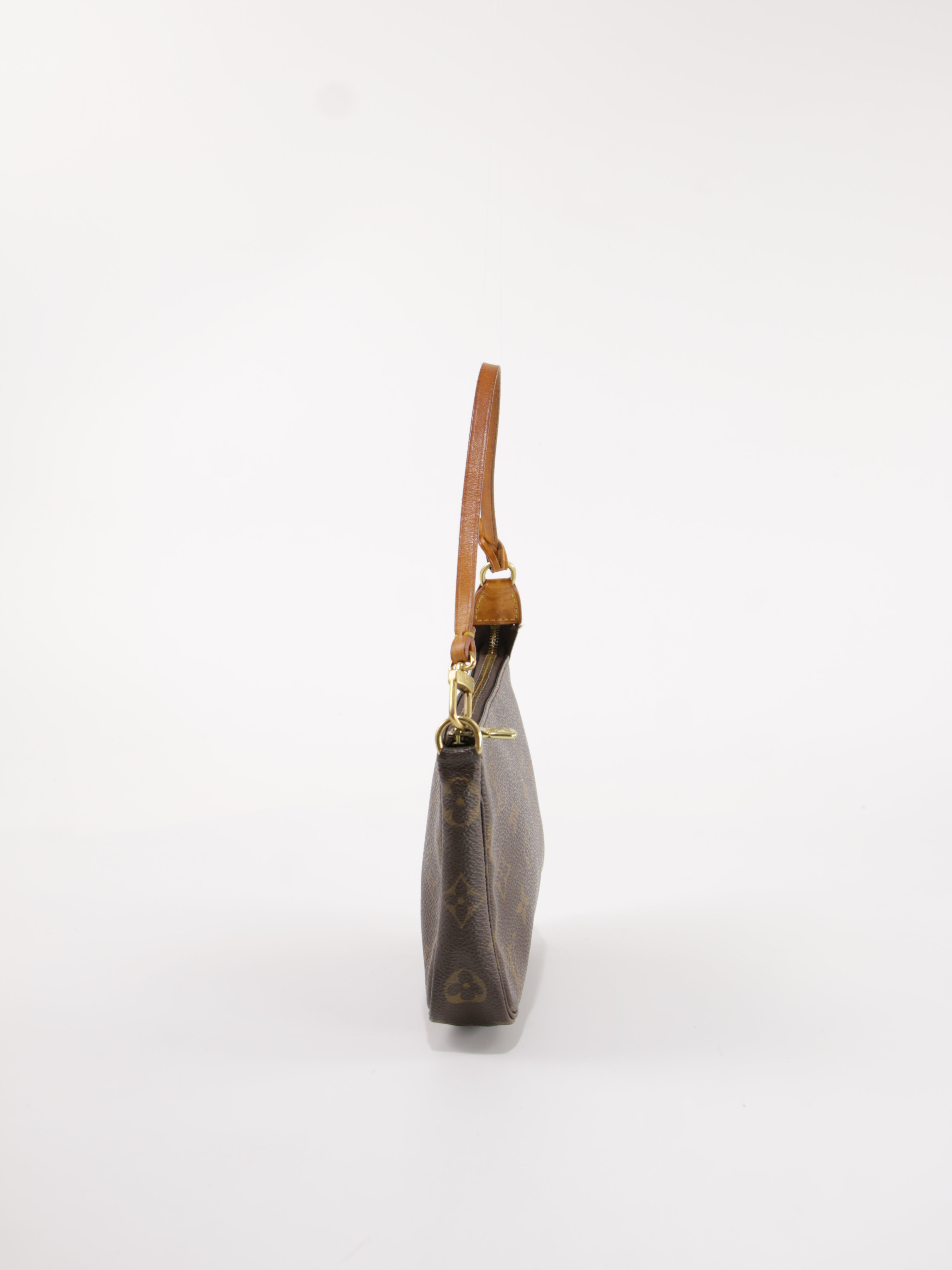 Accessories Pochette