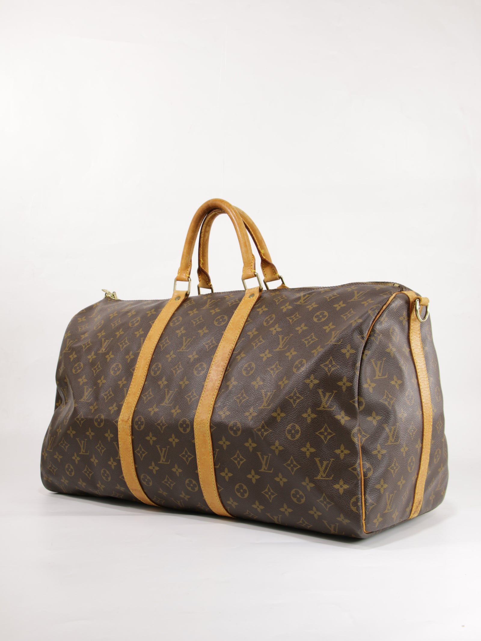 Keepall 55