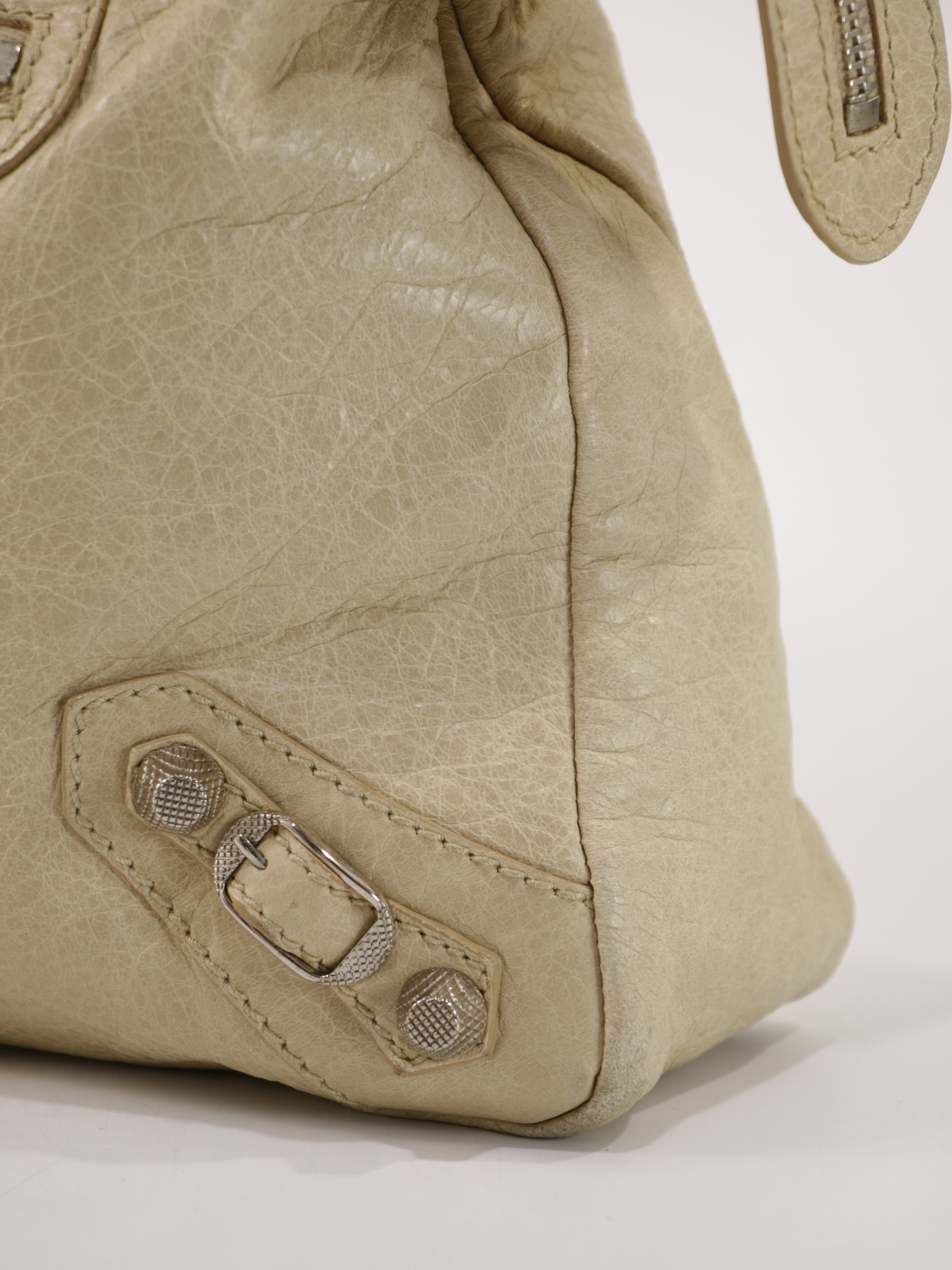 Town