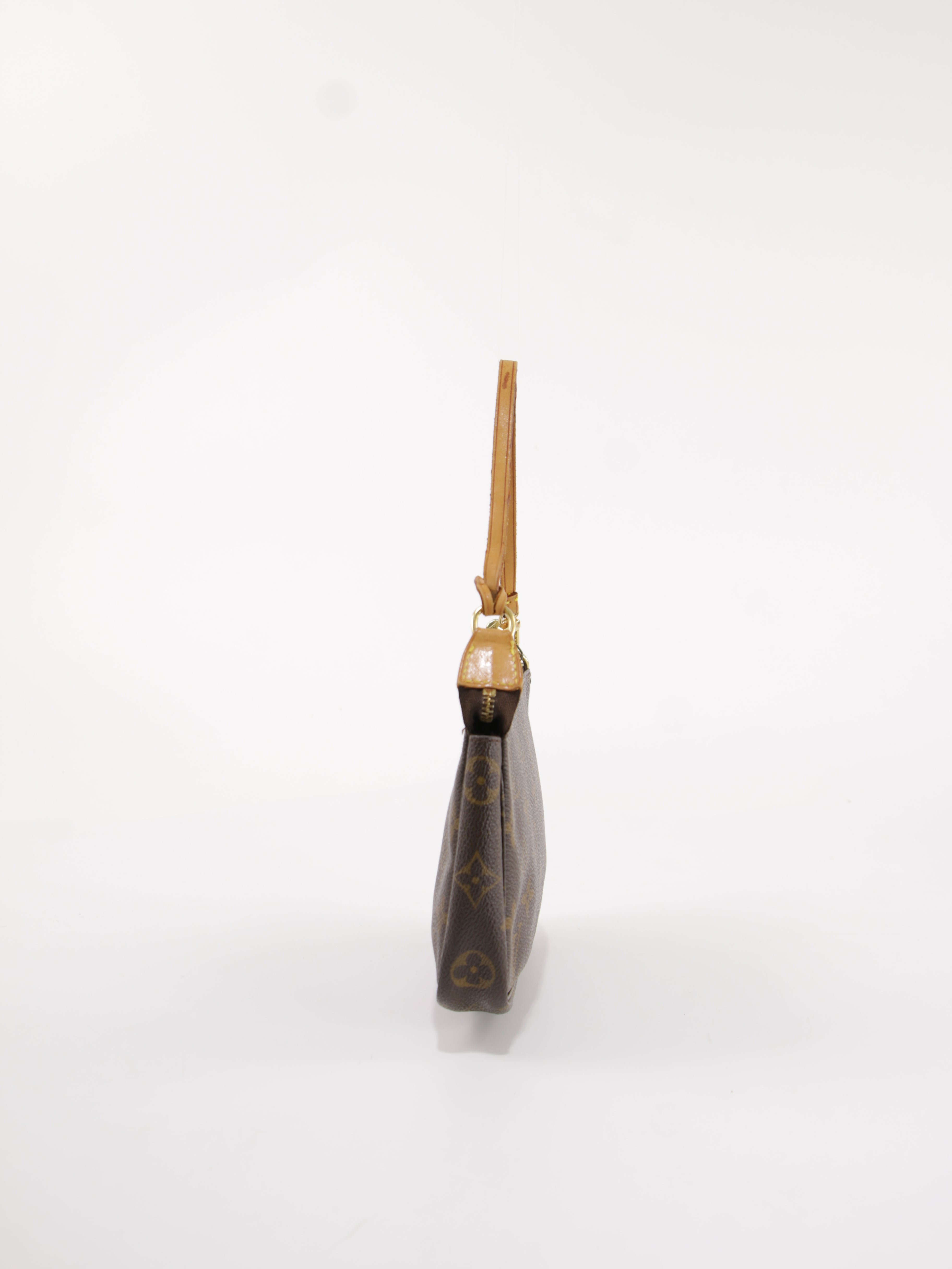 Accessories Pochette