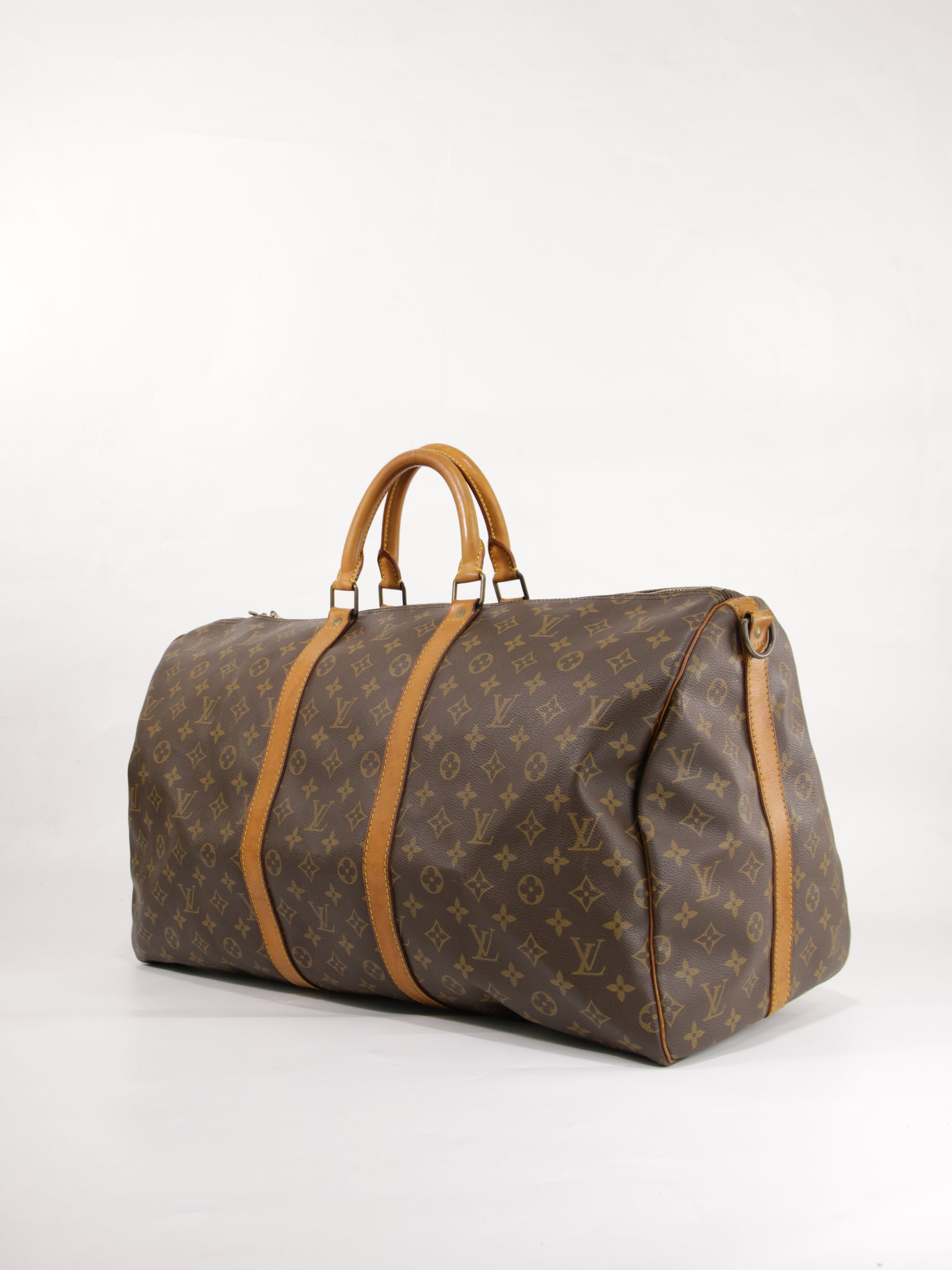 Keepall 55
