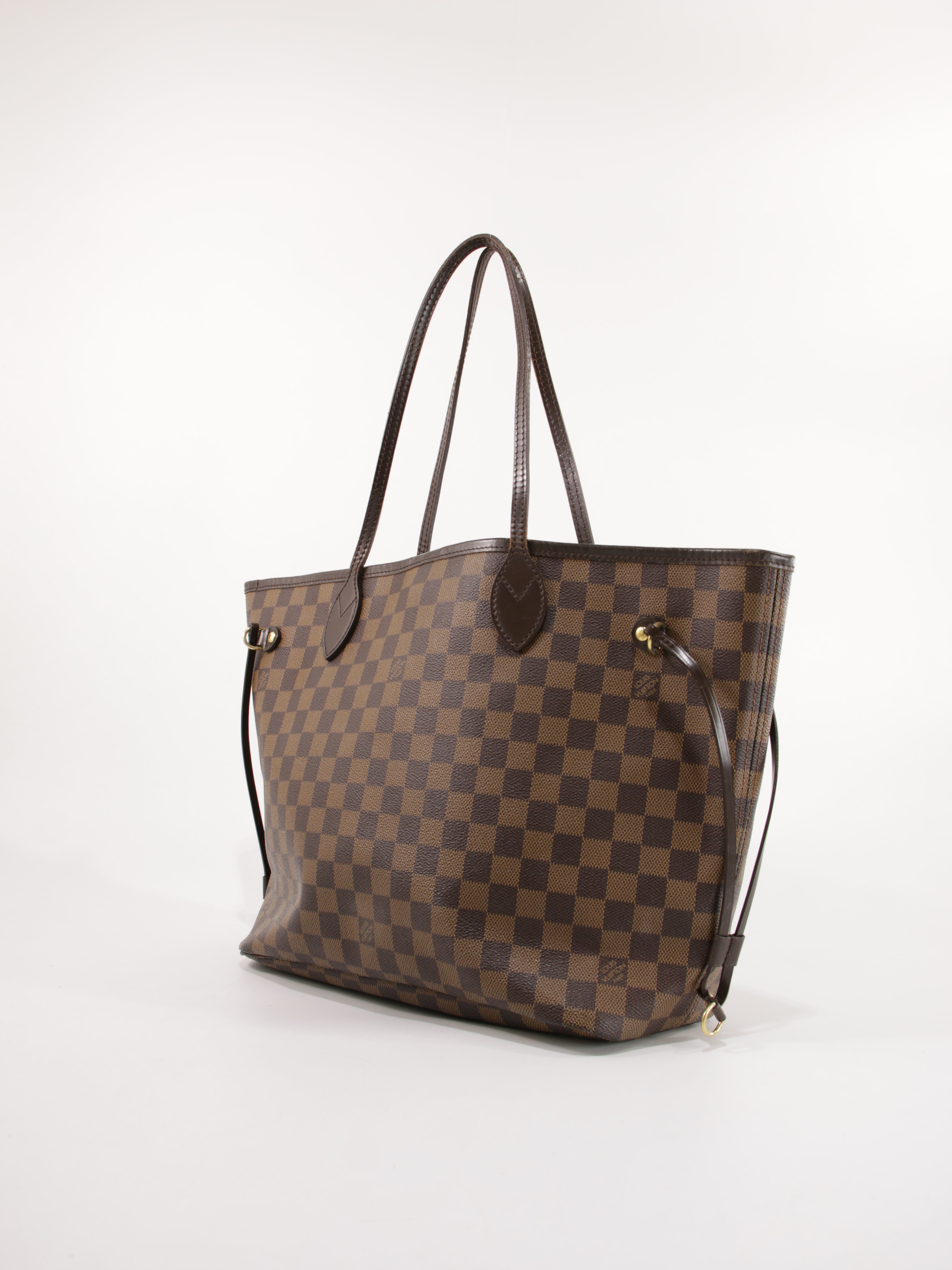 Neverfull MM
