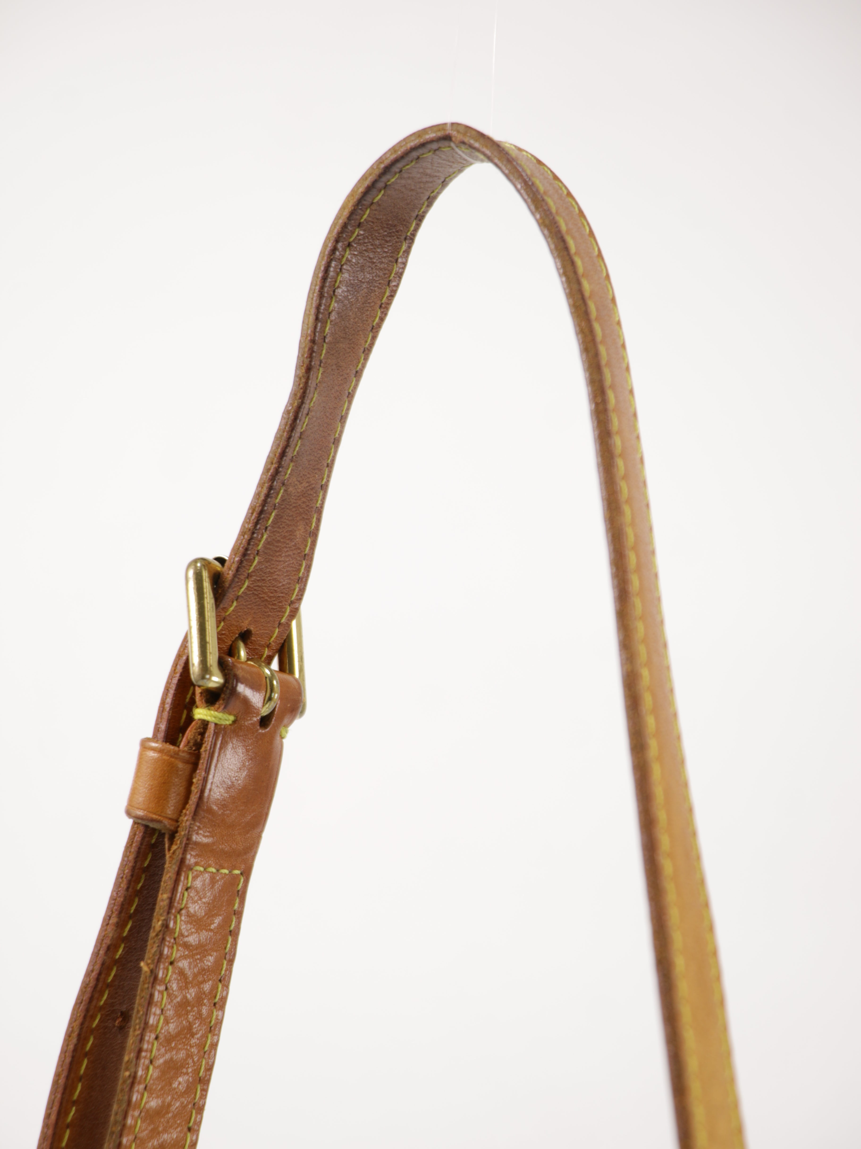 Musette Salsa