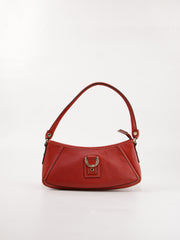 Abbey D-Ring Pochette