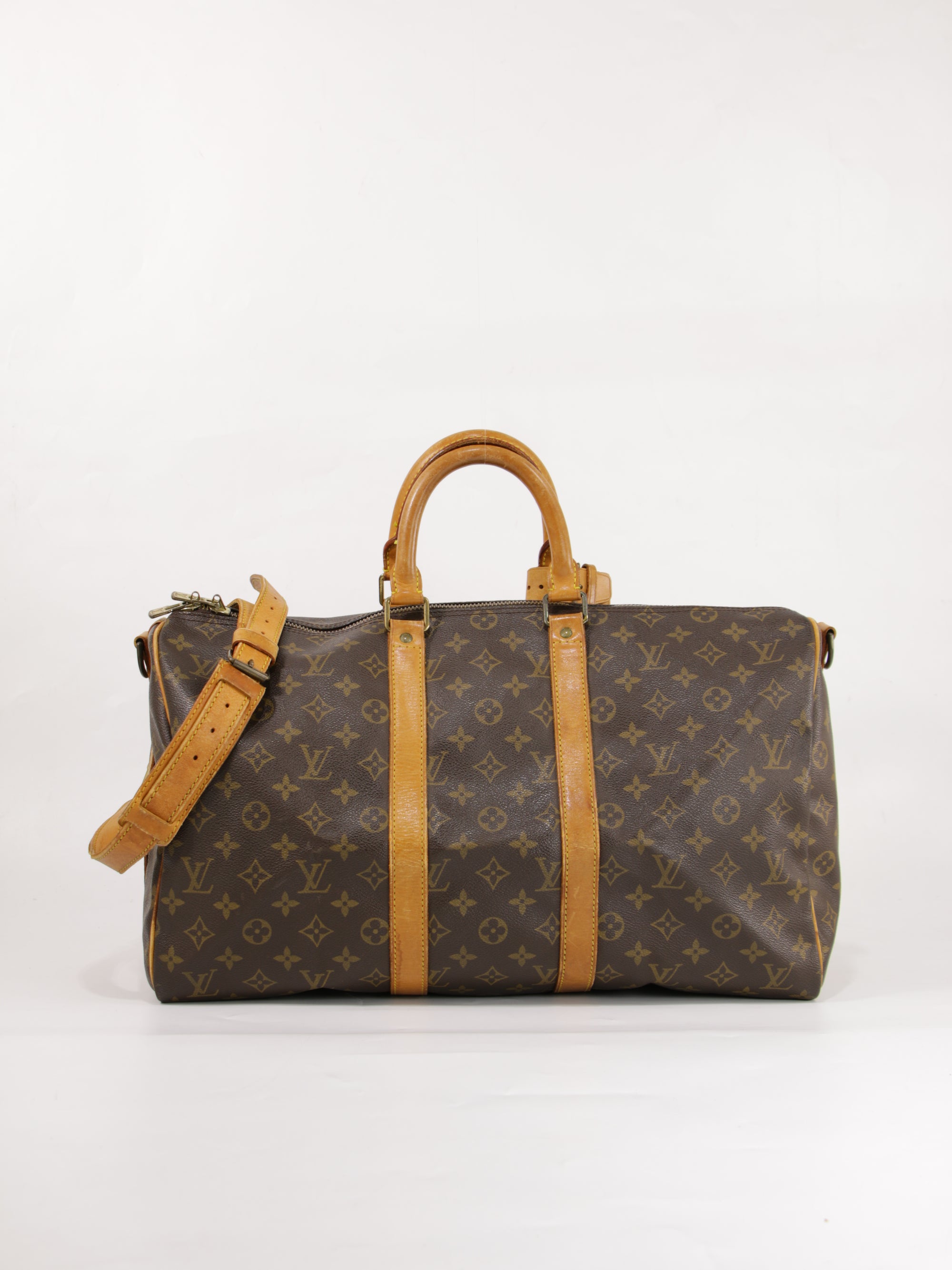 Keepall 45