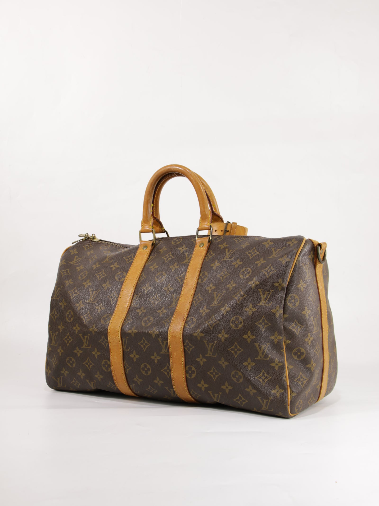 Keepall 45