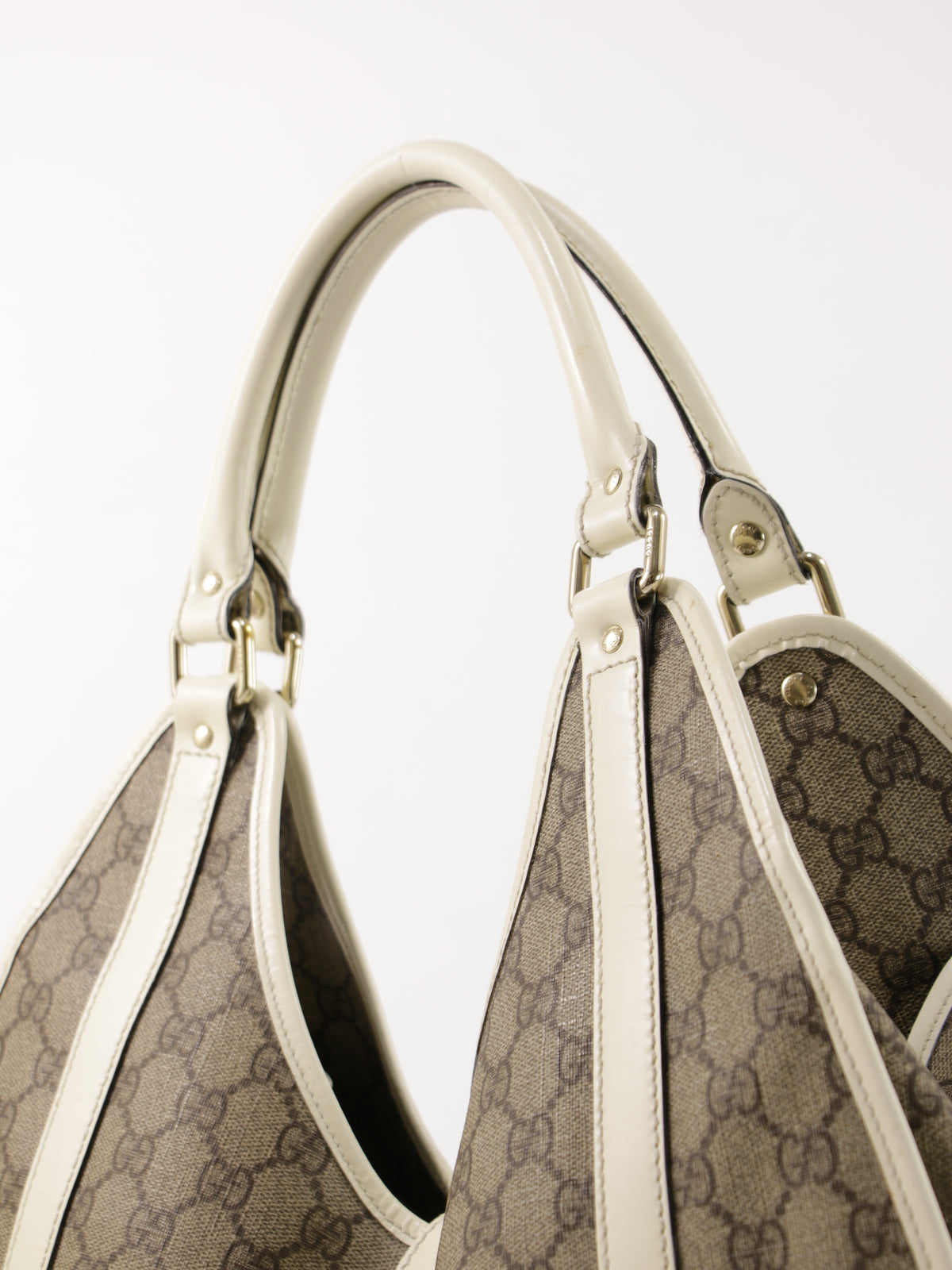 Gucci Extra Large Bardot