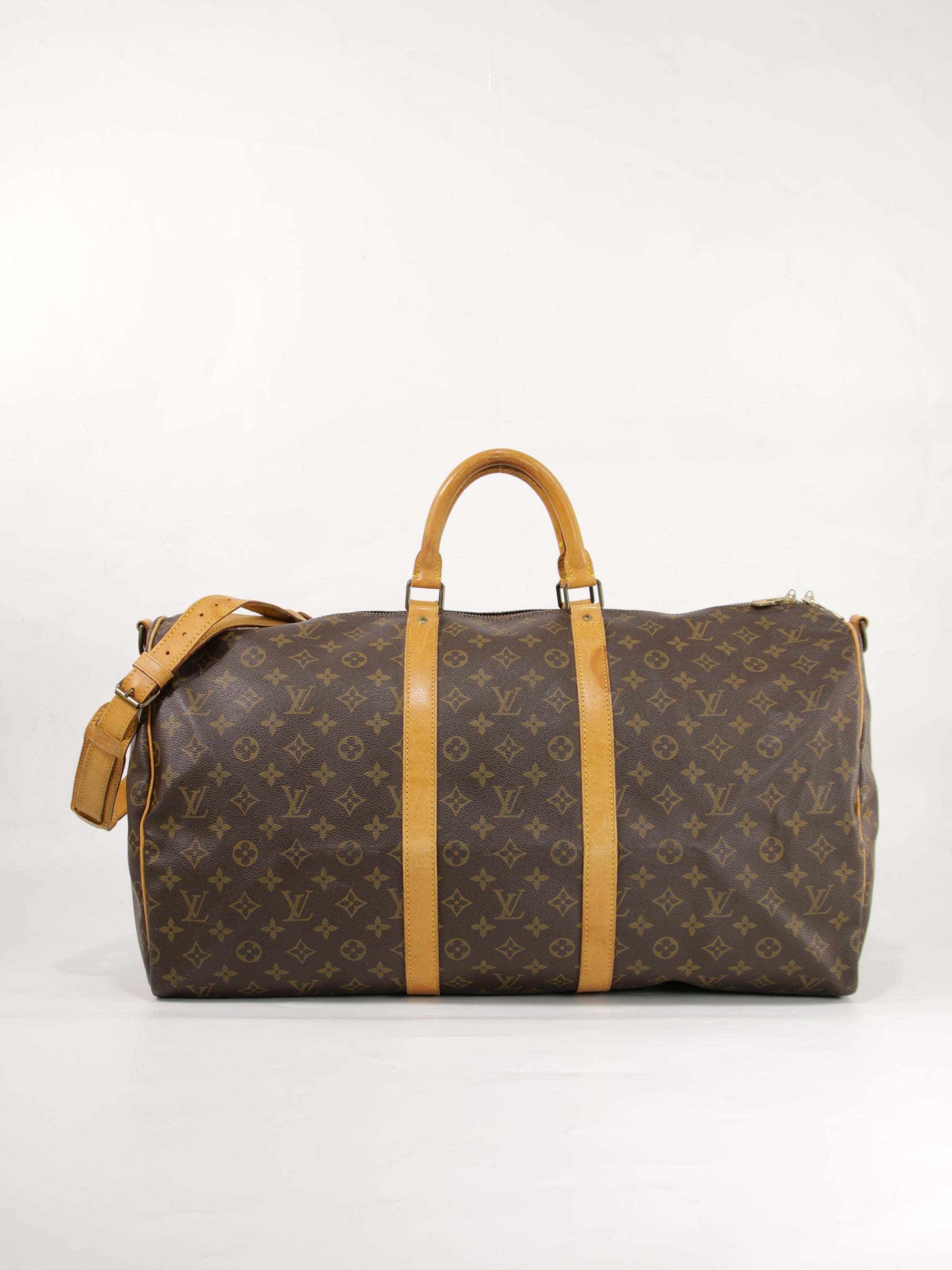 Keepall 55