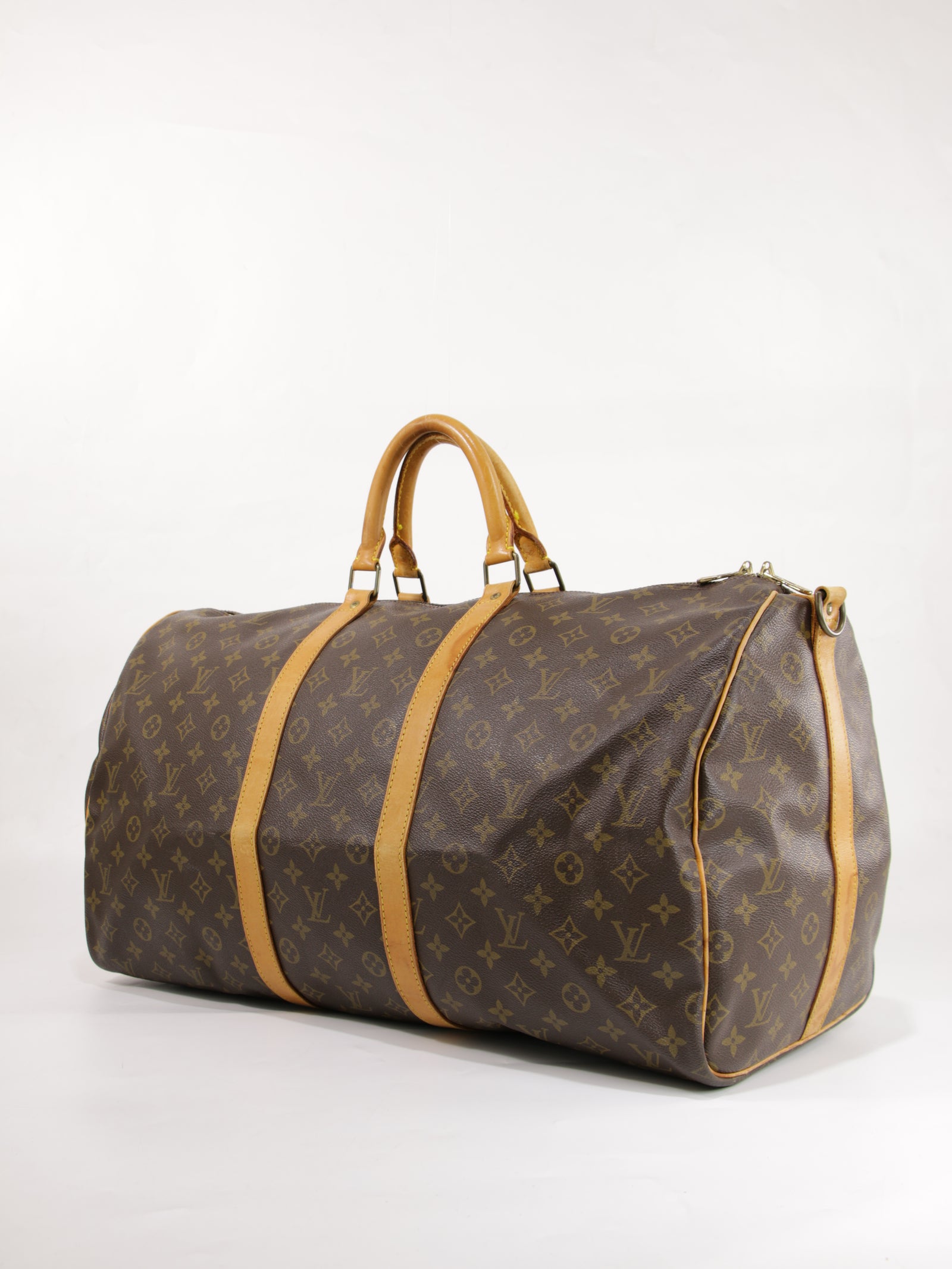 Keepall 55