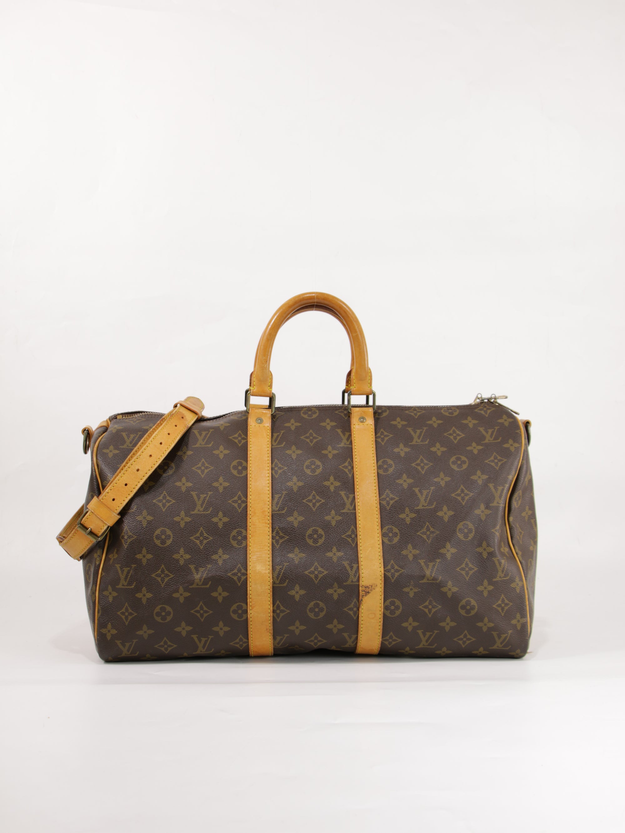 Keepall 45