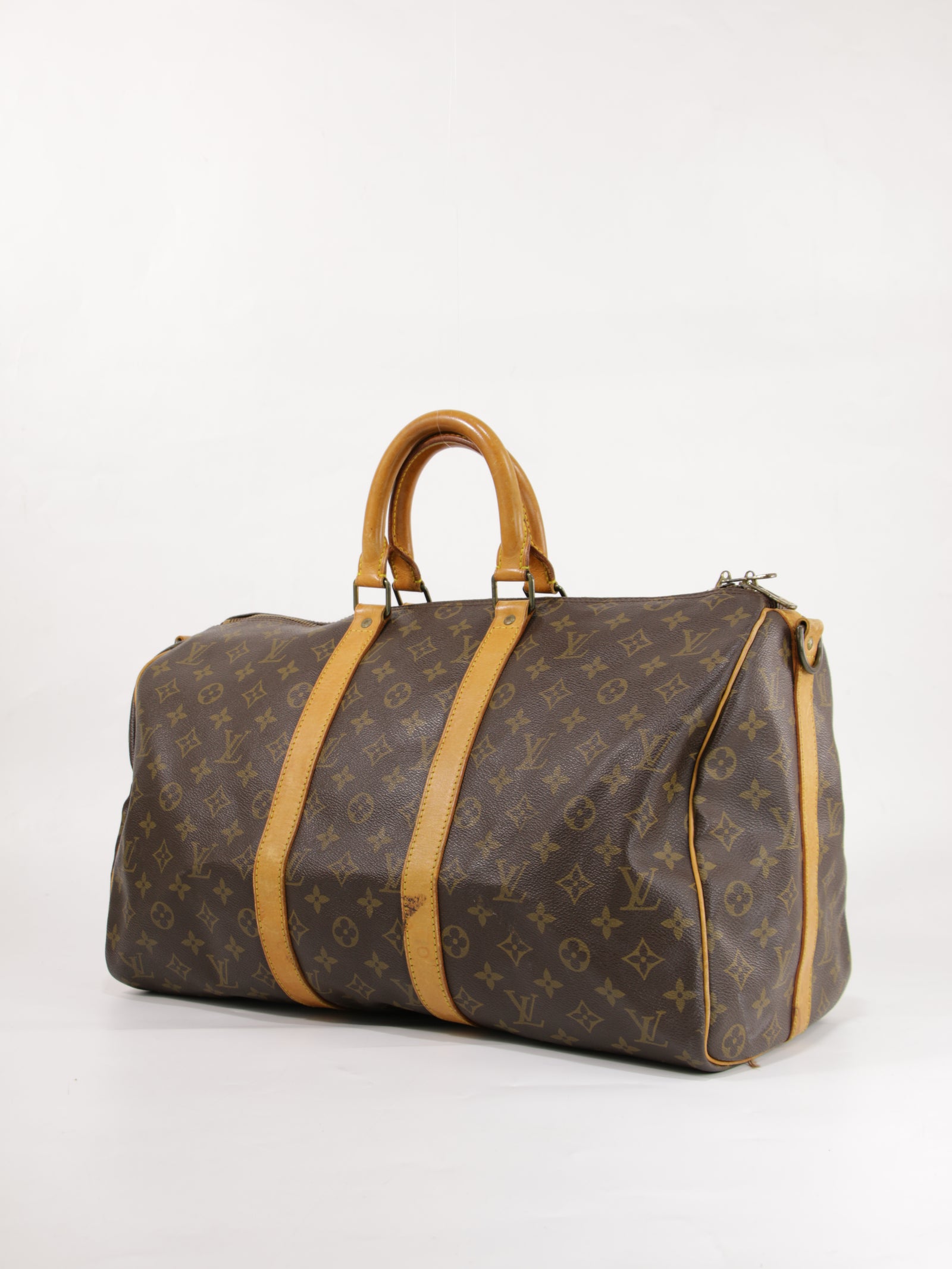 Keepall 45