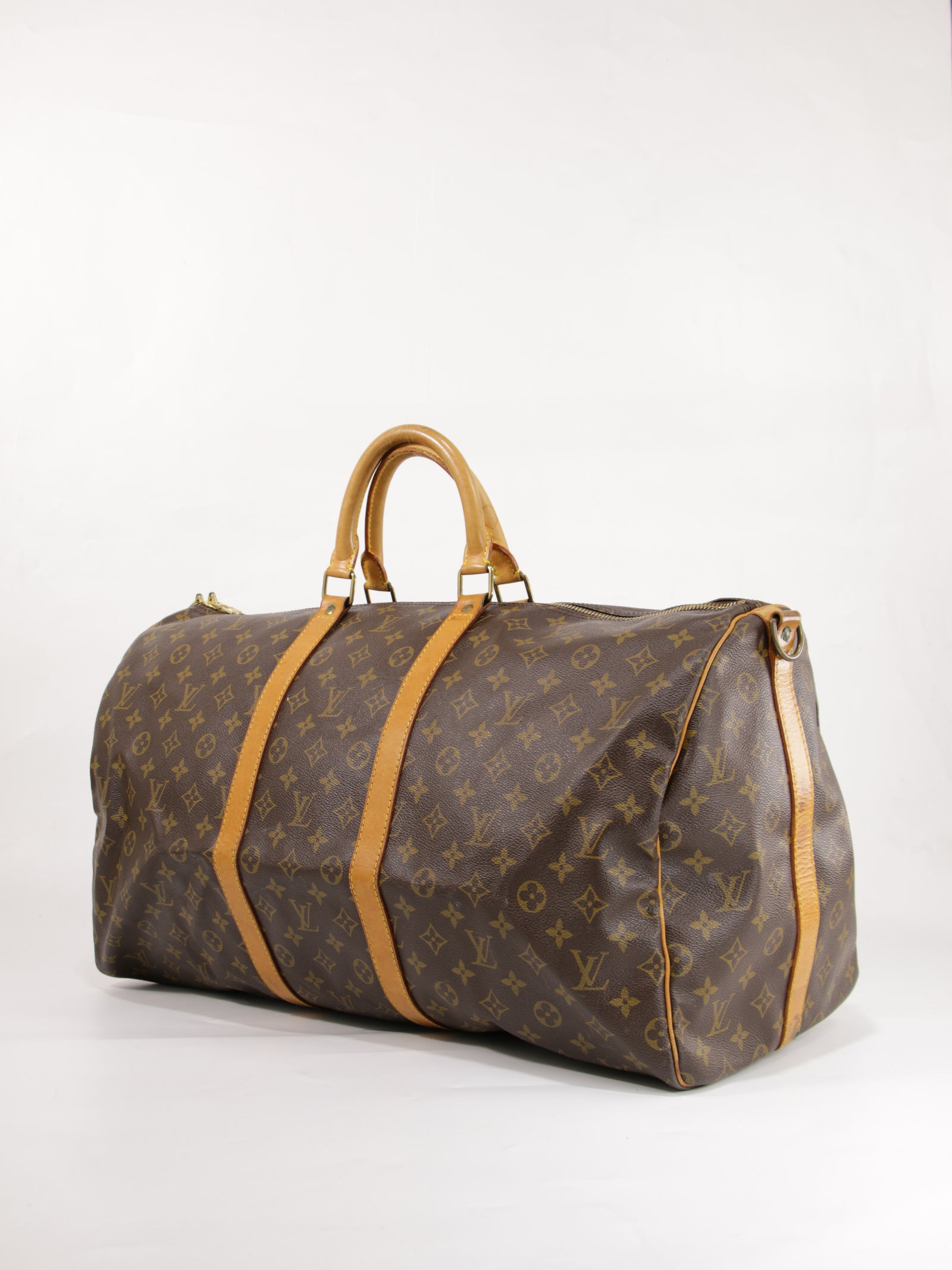Keepall 55