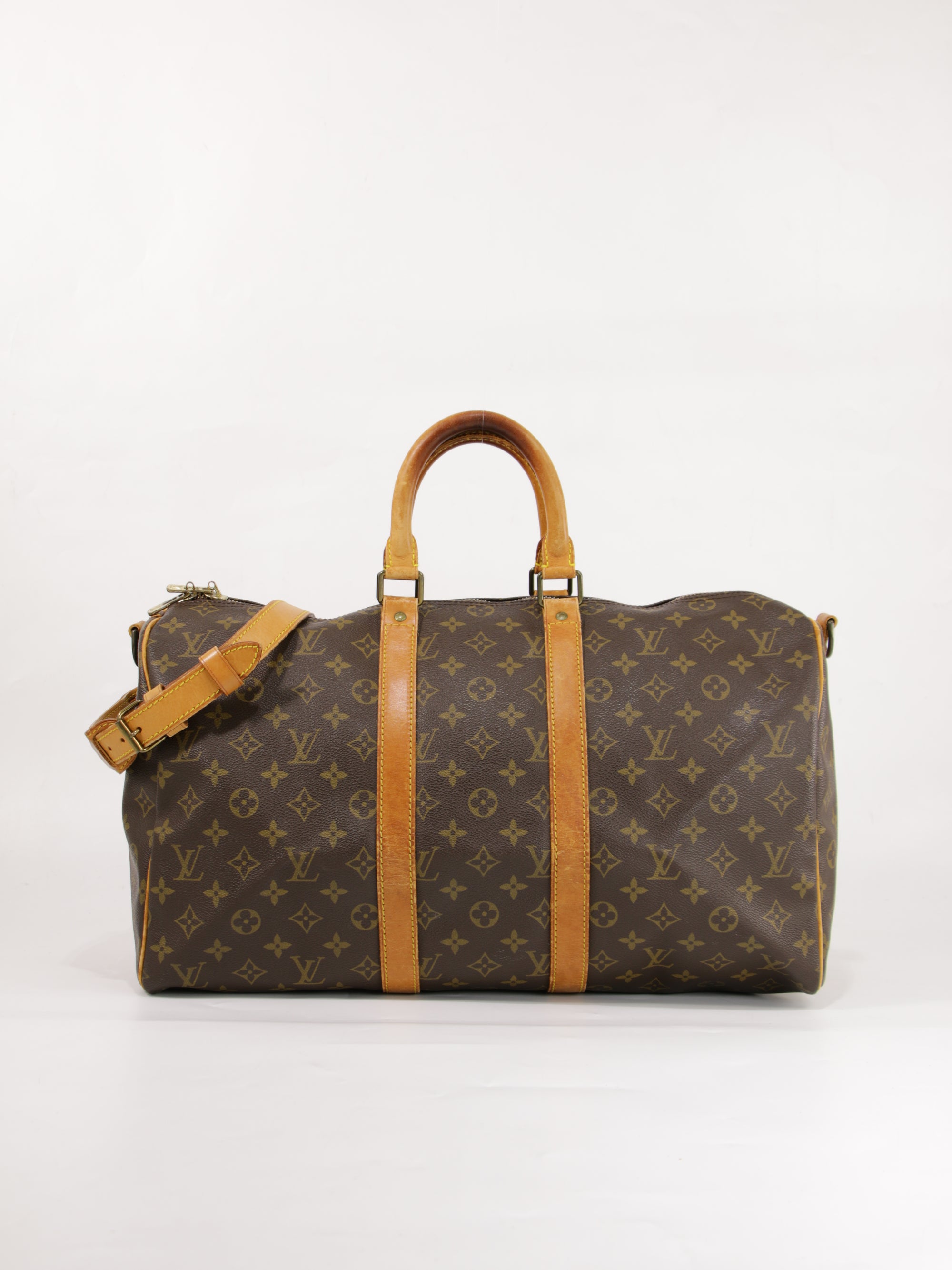 Keepall 45