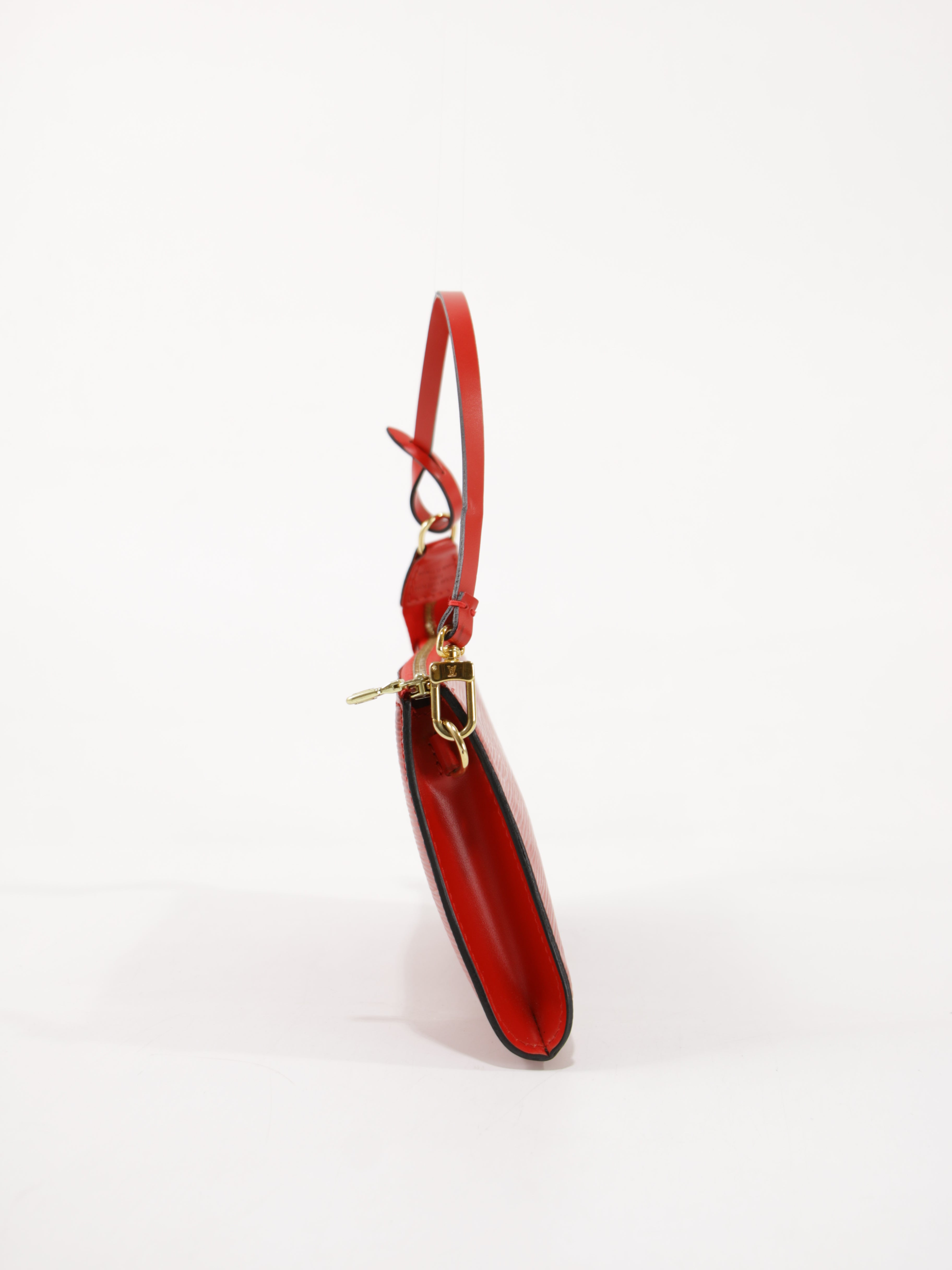 Accessories Pochette